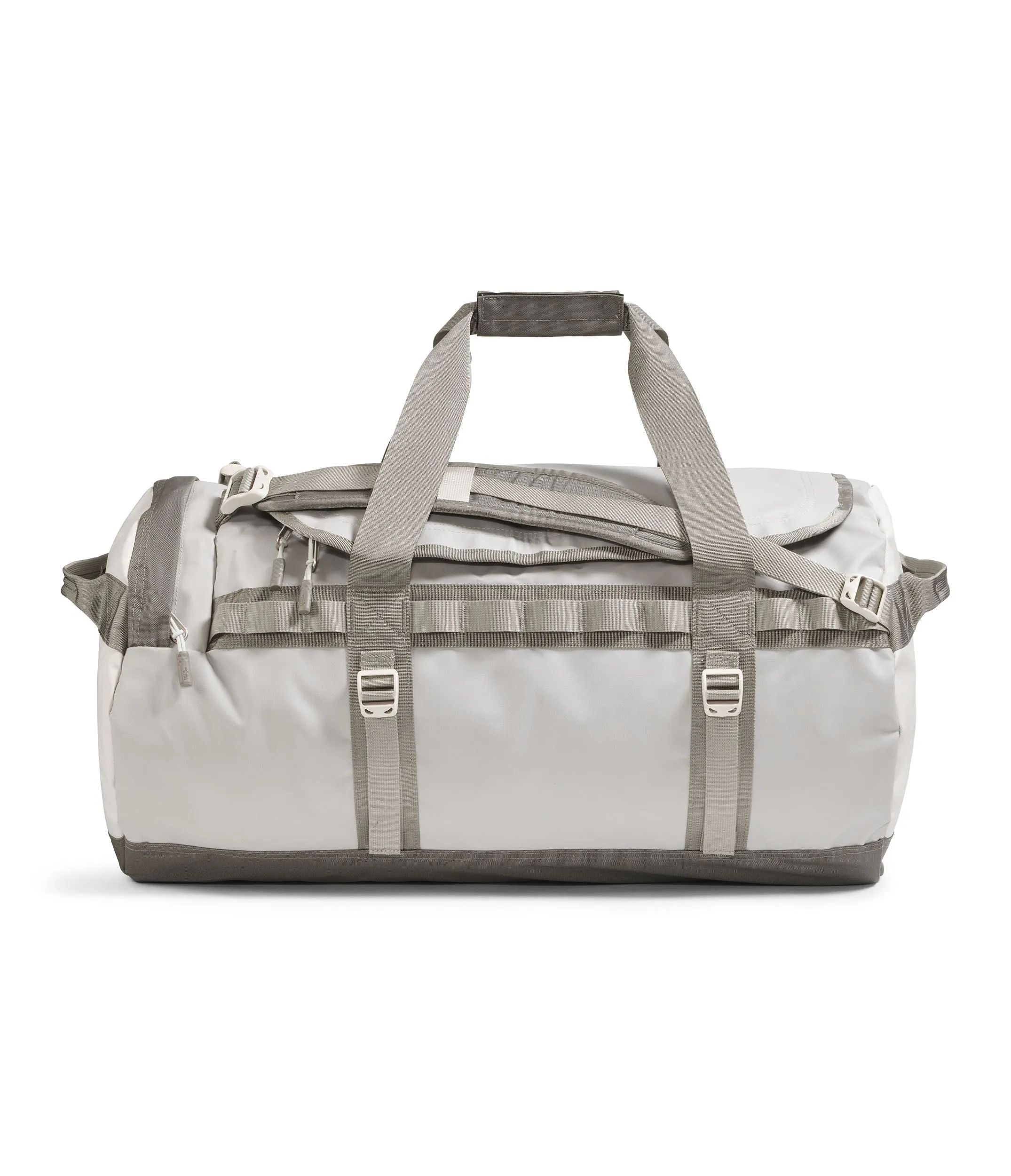 The North Face Base Camp Duffel—M