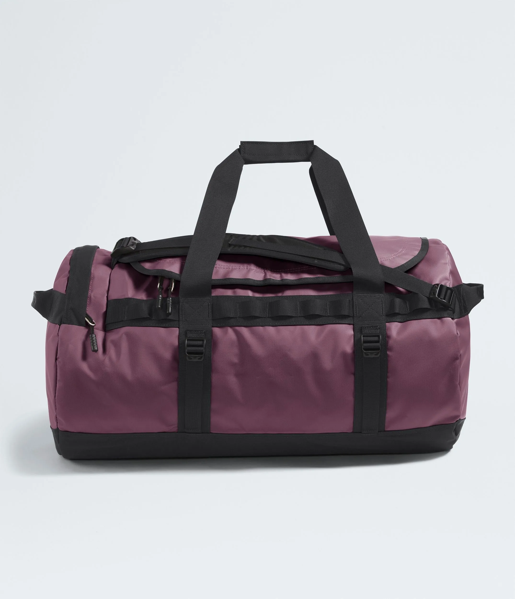 The North Face Base Camp Duffel—M