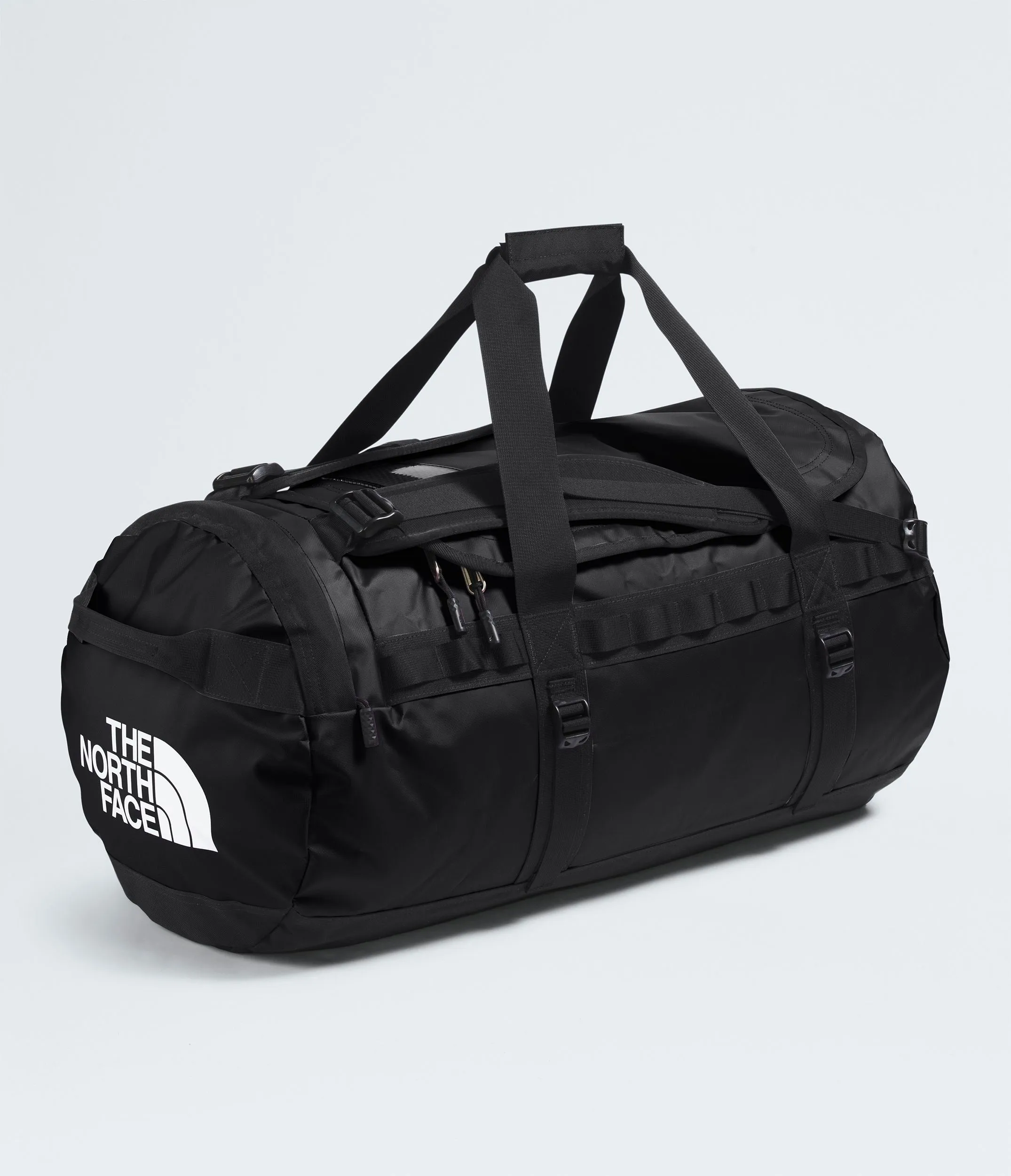 The North Face Base Camp Duffel—M
