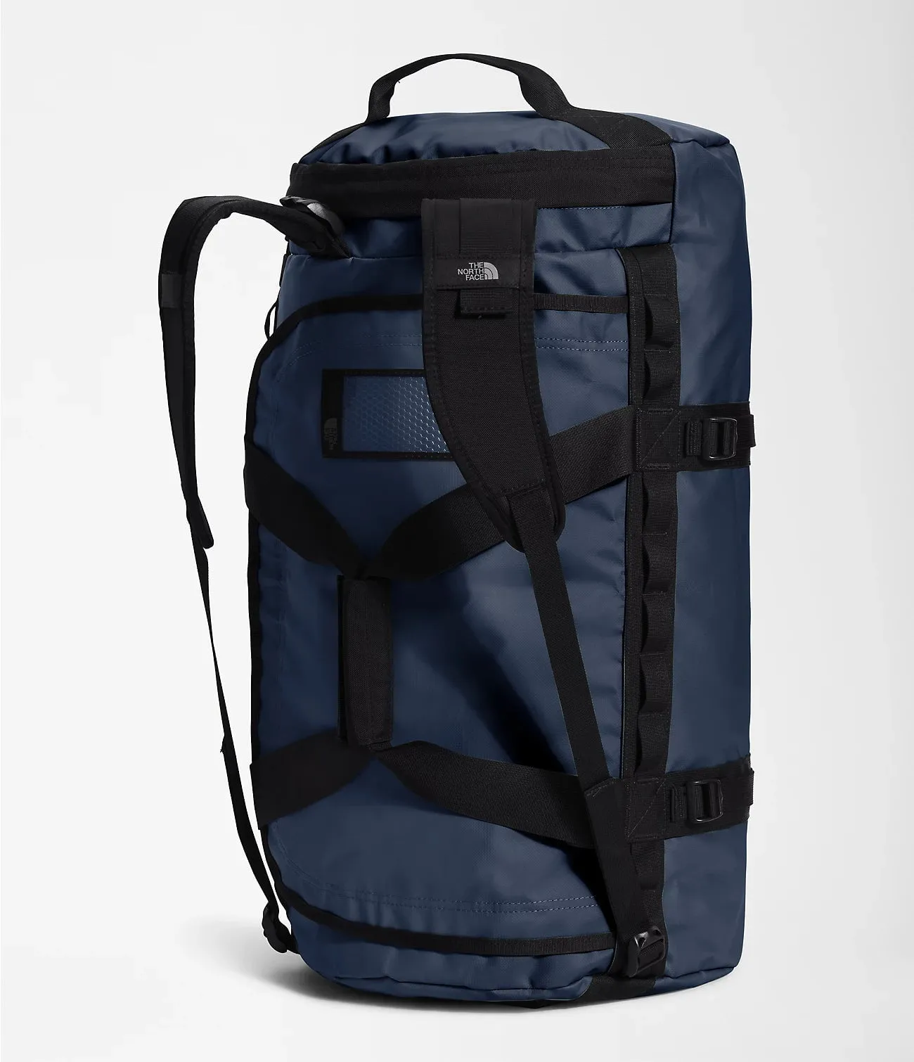 The North Face Base Camp Duffel—M