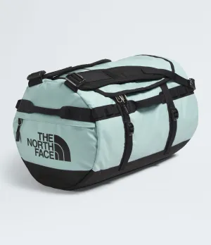 The North Face Base Camp Duffel—S