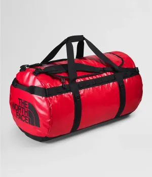 The North Face Base Camp Duffel—XL