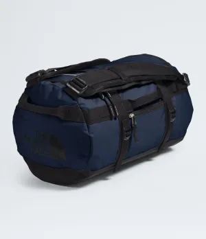 The North Face Base Camp Duffel—XS