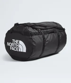 The North Face Base Camp Duffel—XXL