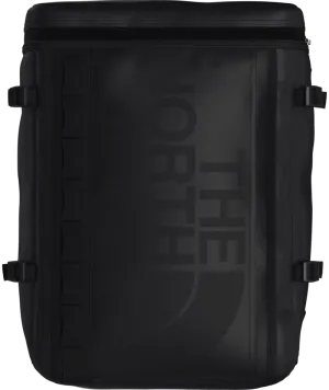 The North Face Base Camp Fusebox