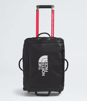 The North Face Base Camp Voyager 21" Roller