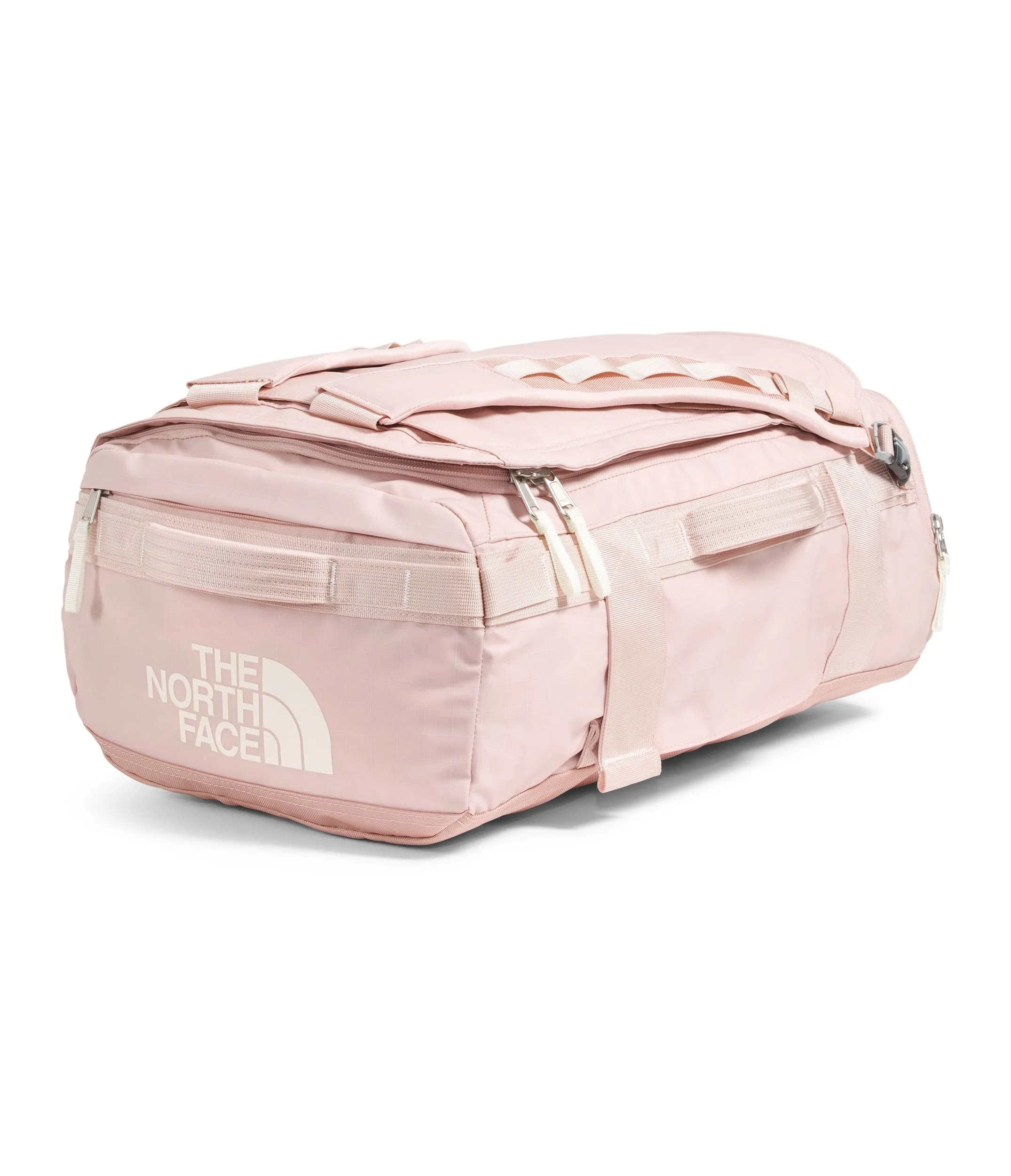 The North Face Base Camp Voyager Duffel—32L