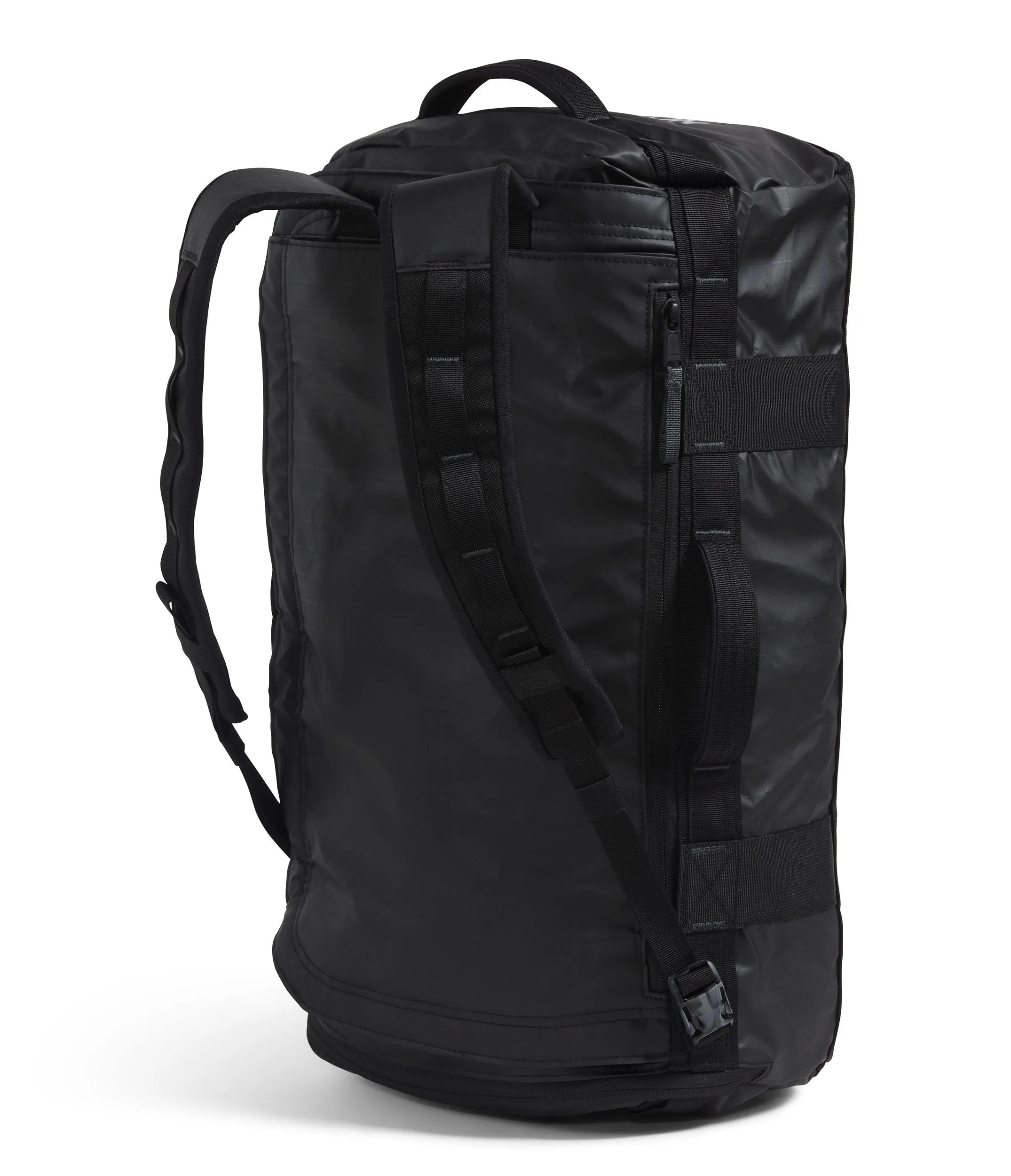 The North Face Base Camp Voyager Duffel—32L