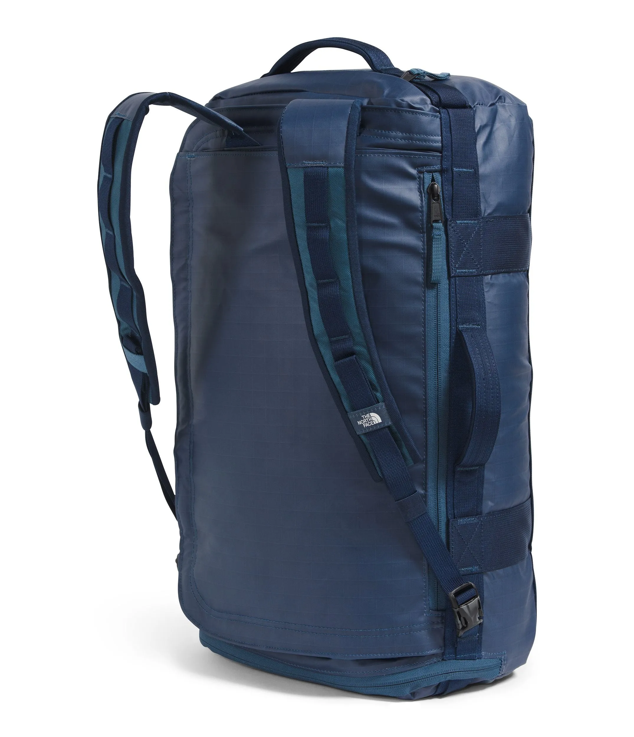 The North Face Base Camp Voyager Duffel—32L