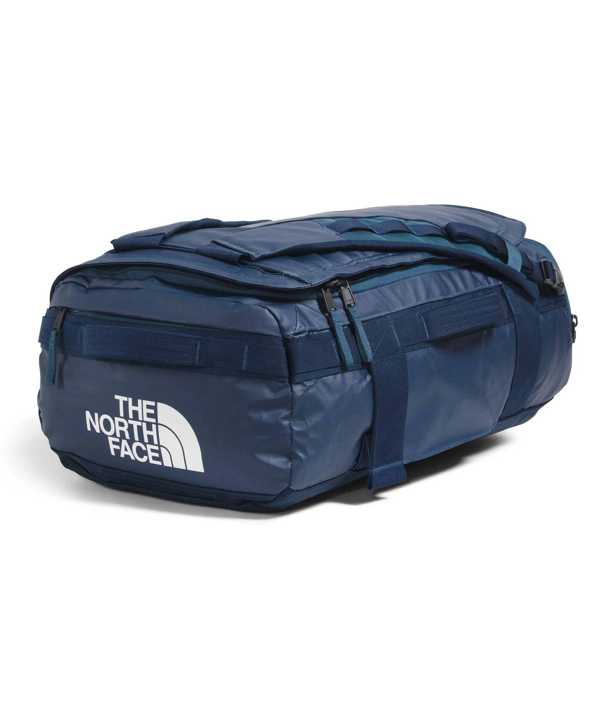 The North Face Base Camp Voyager Duffel—32L