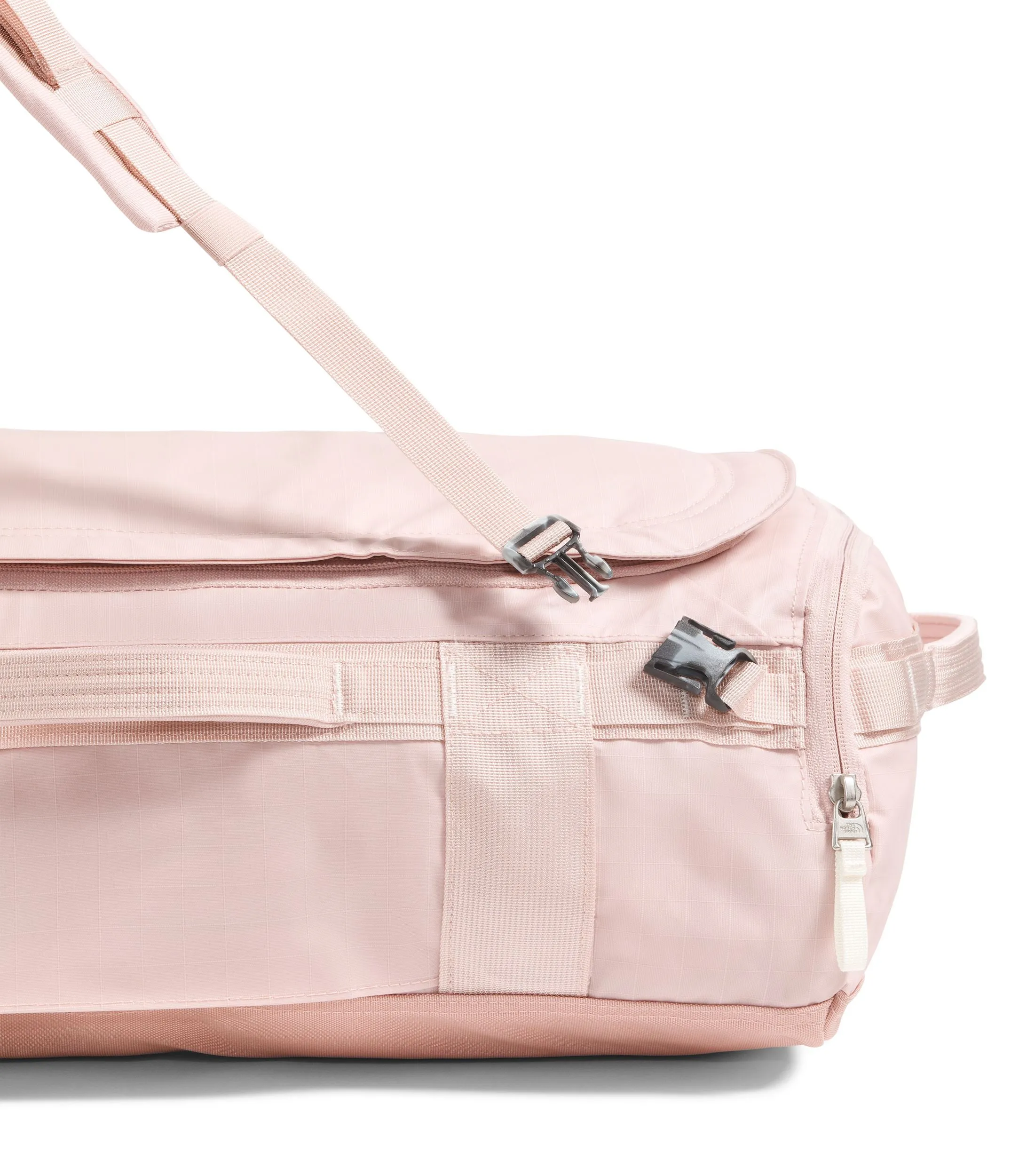 The North Face Base Camp Voyager Duffel—32L