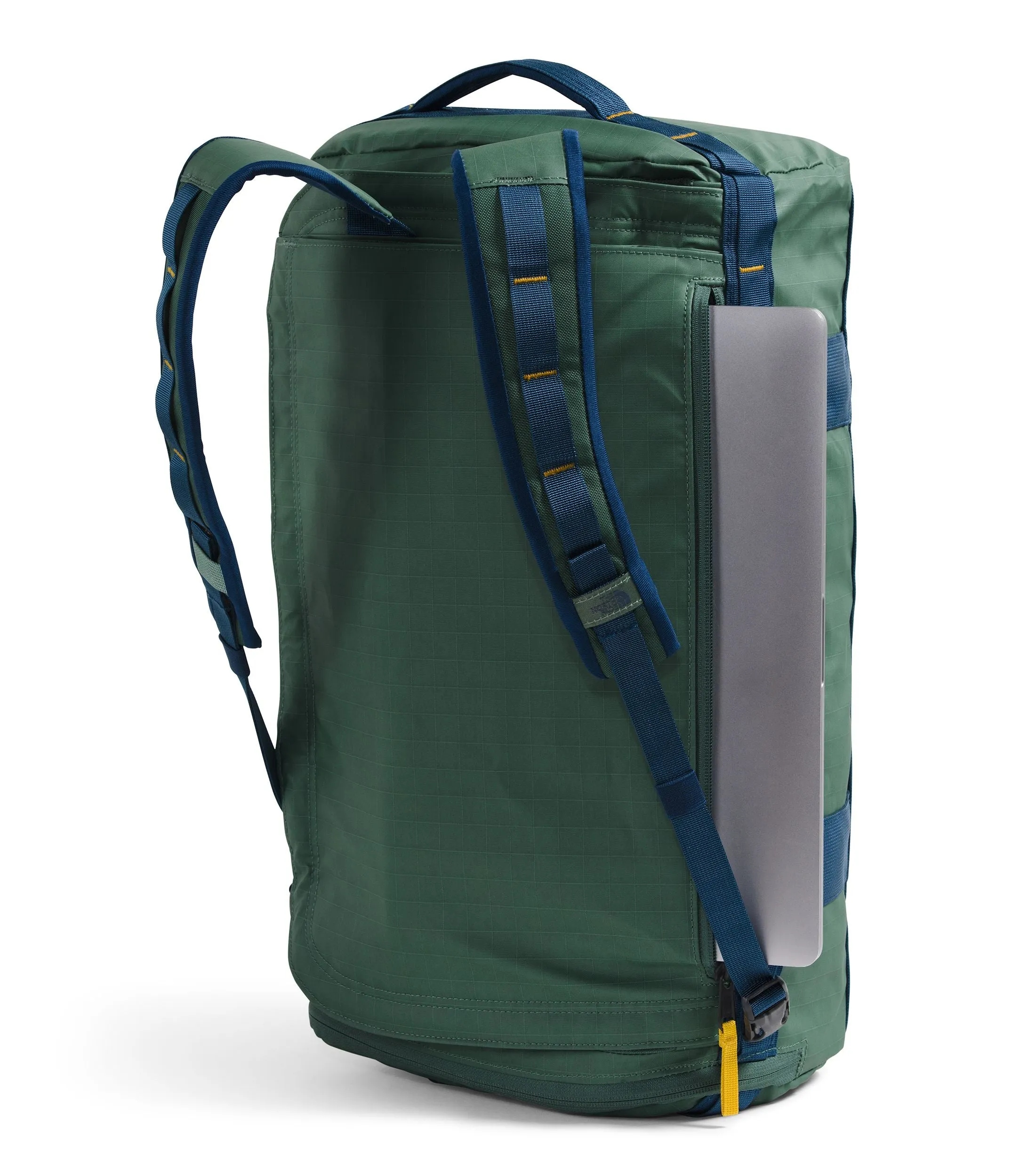 The North Face Base Camp Voyager Duffel—32L