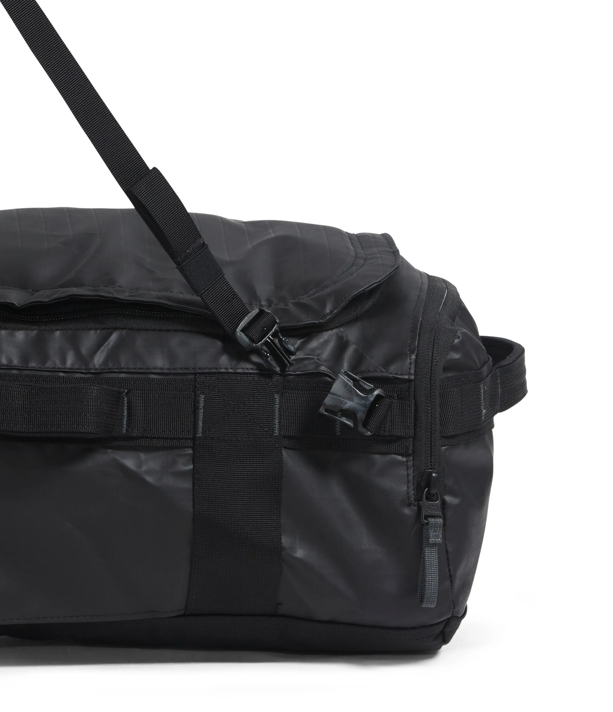 The North Face Base Camp Voyager Duffel—32L