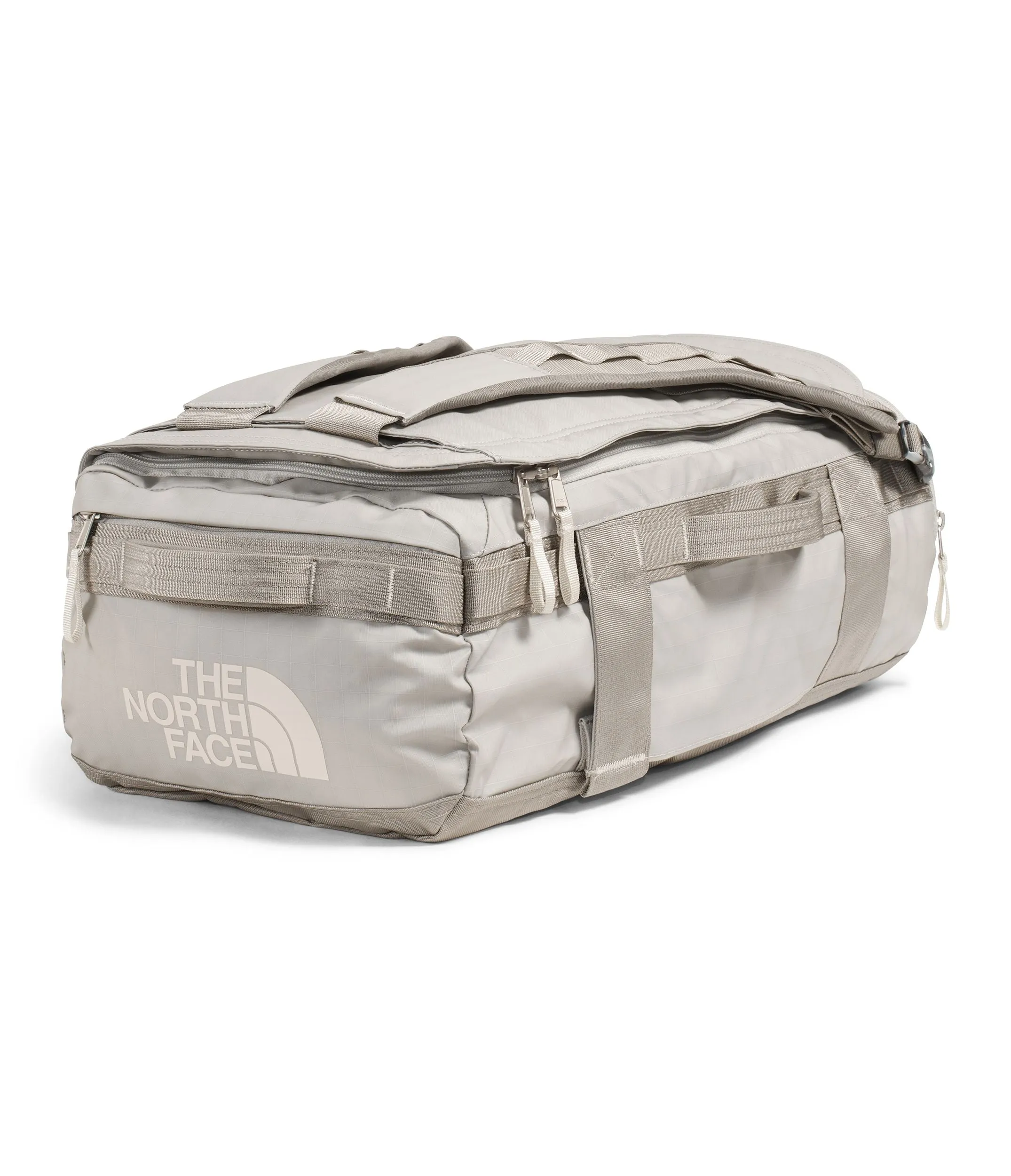 The North Face Base Camp Voyager Duffel—32L