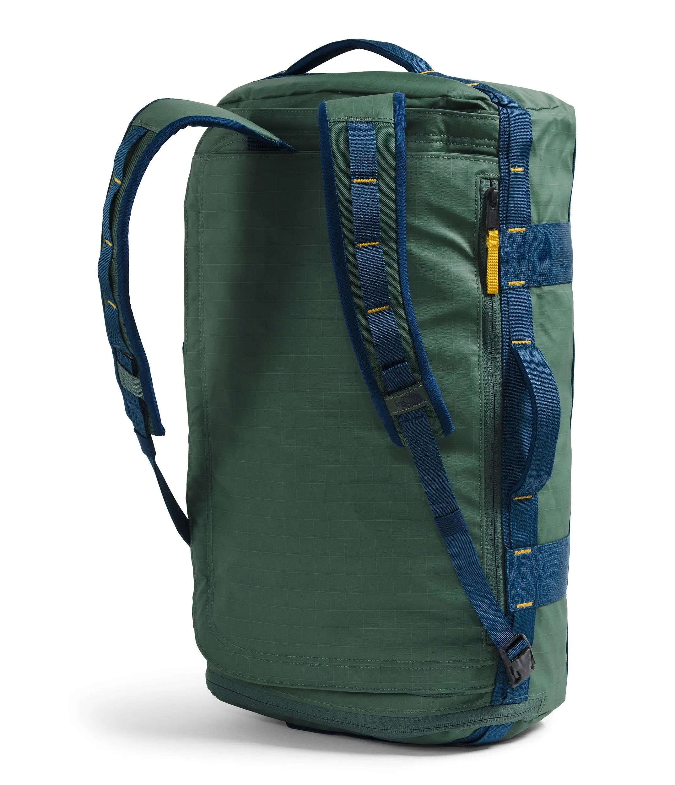 The North Face Base Camp Voyager Duffel—32L