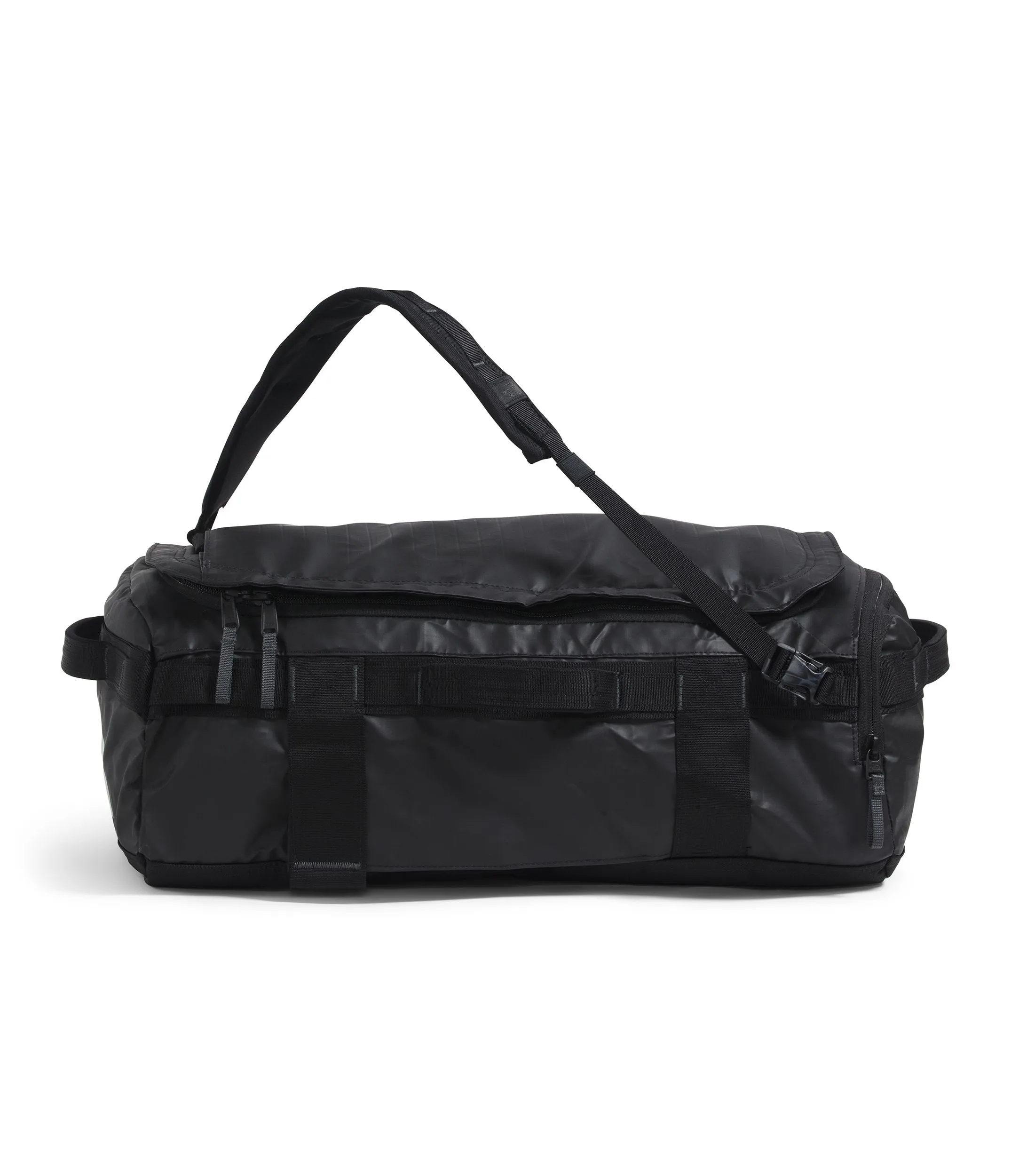 The North Face Base Camp Voyager Duffel—32L