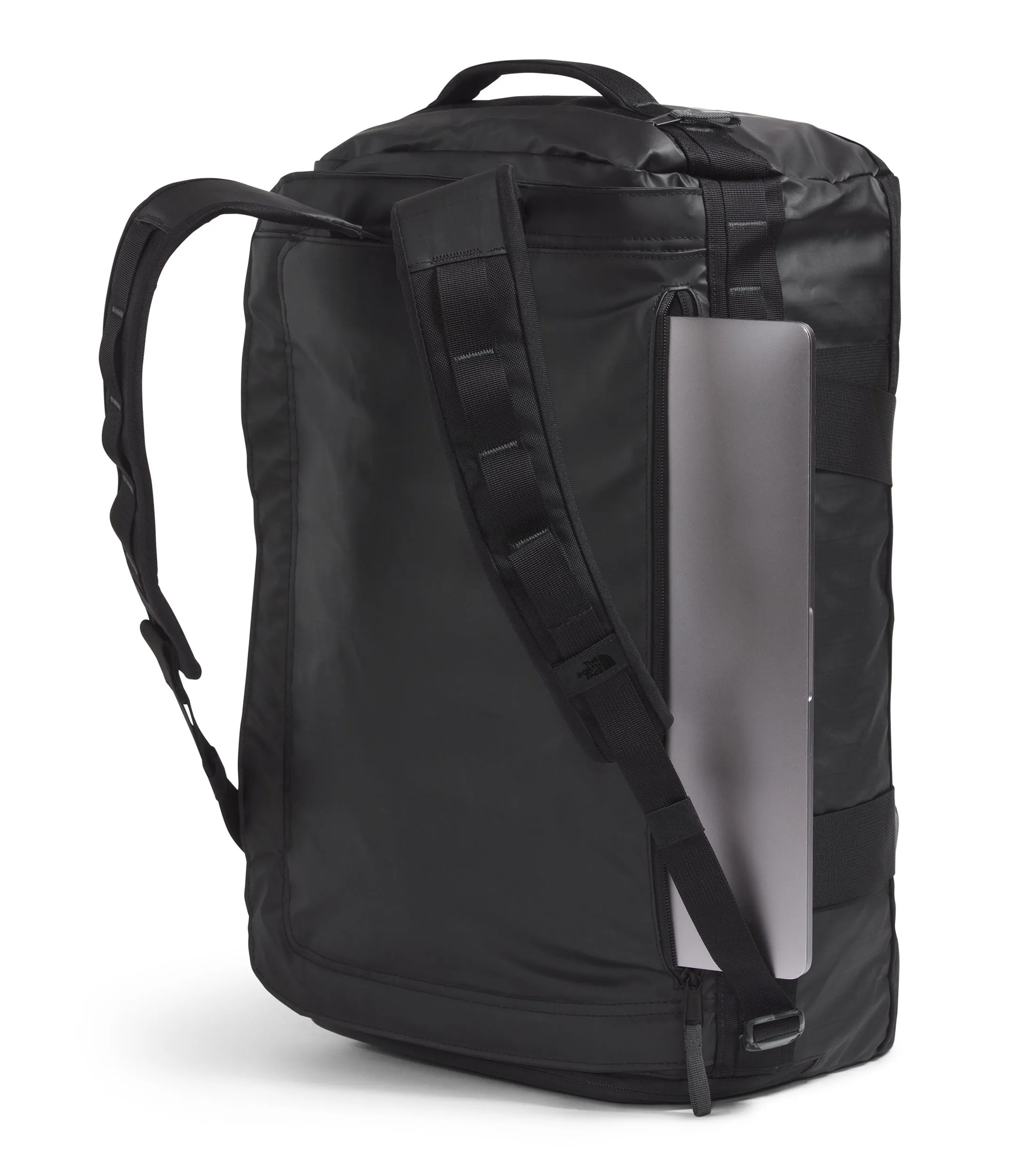 The North Face Base Camp Voyager Duffel—42L