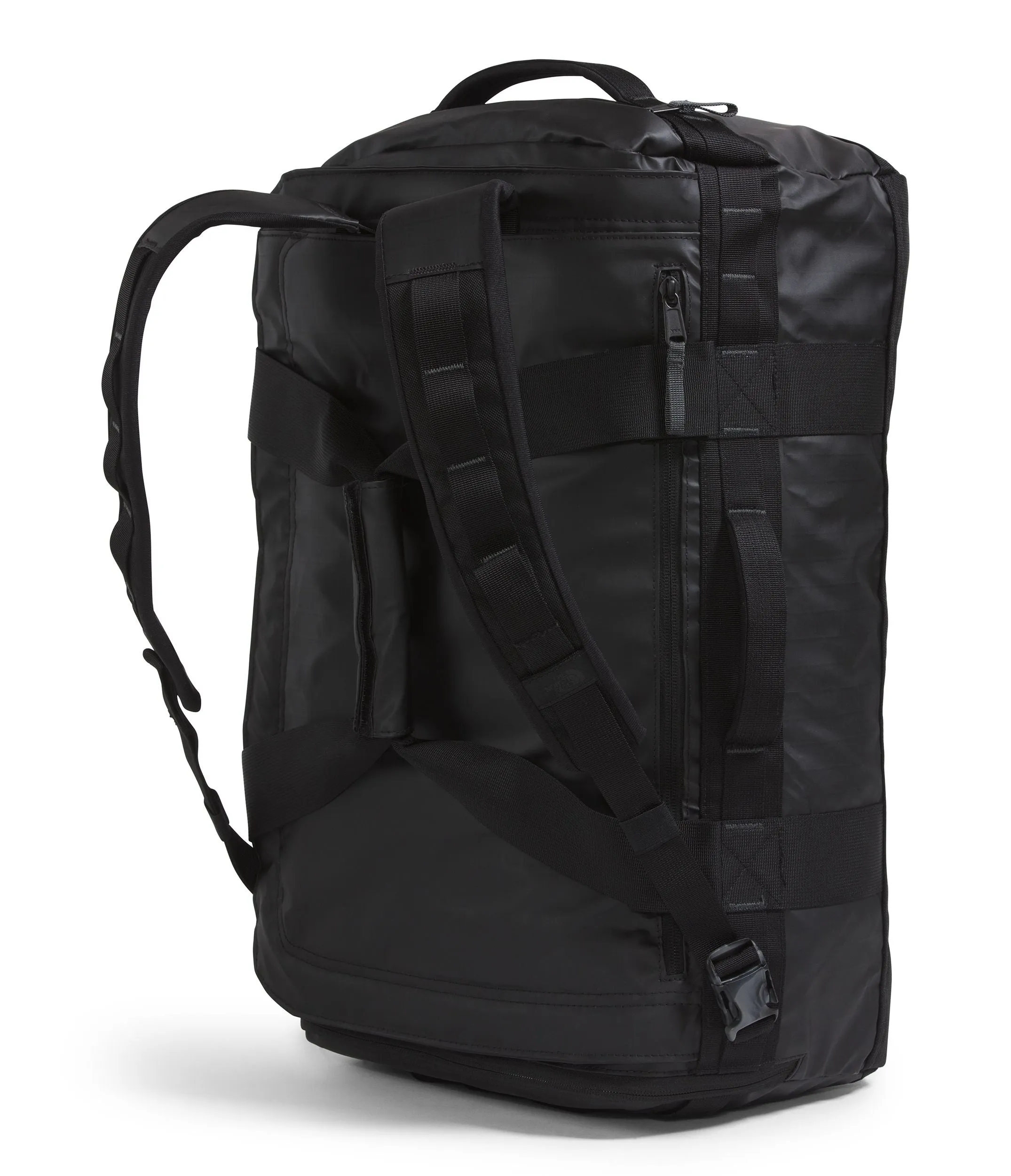 The North Face Base Camp Voyager Duffel—42L