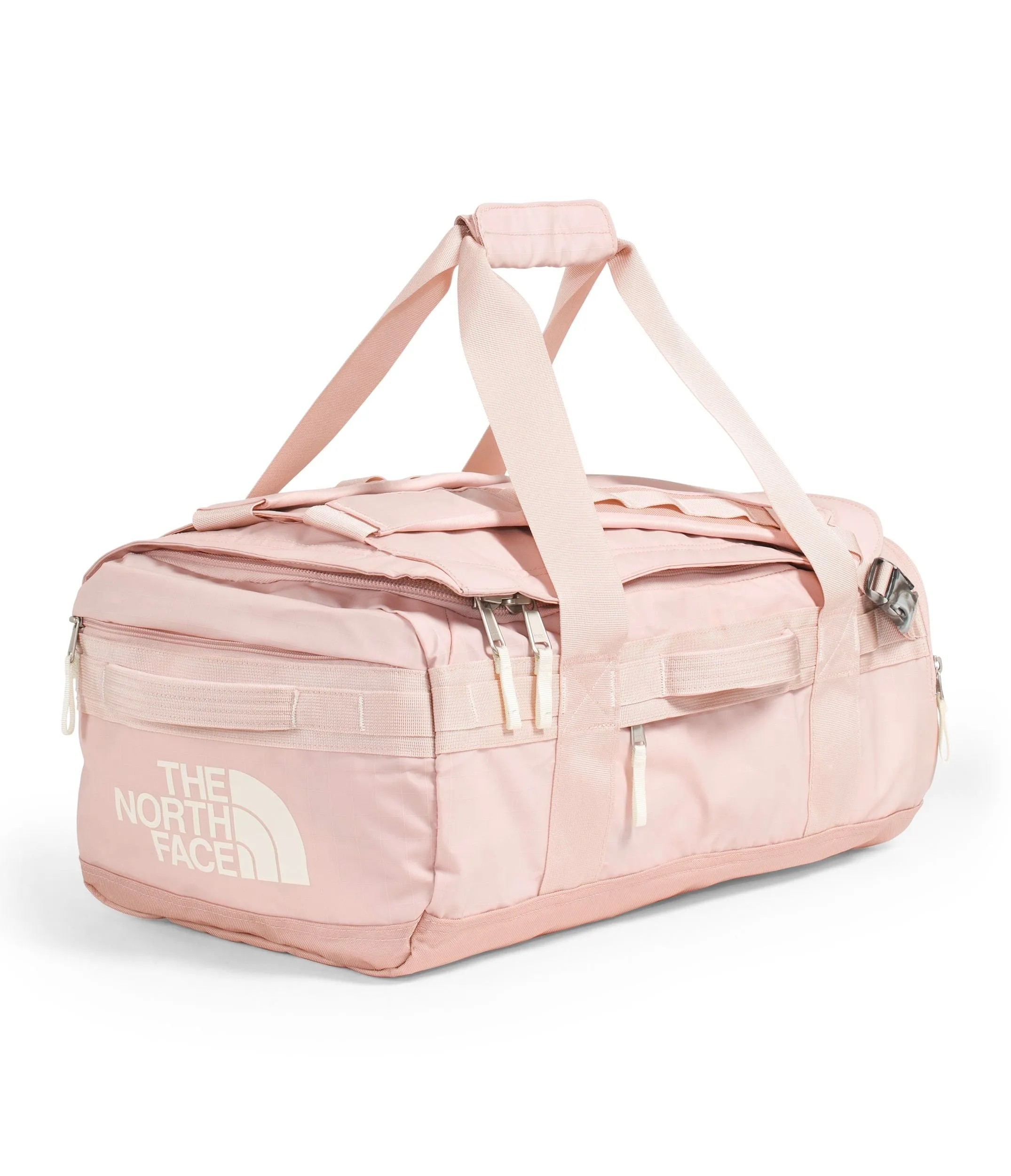 The North Face Base Camp Voyager Duffel—42L