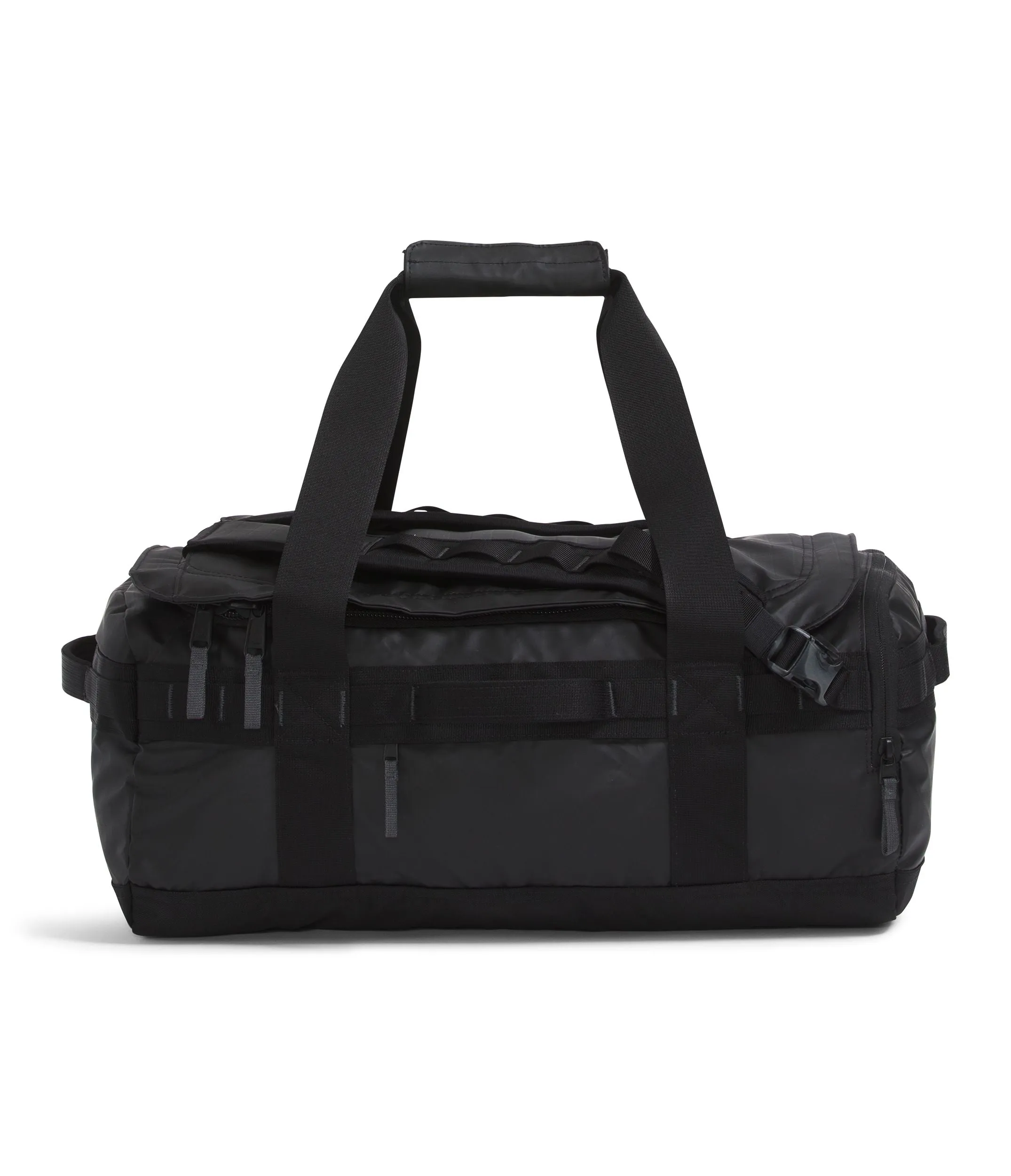 The North Face Base Camp Voyager Duffel—42L