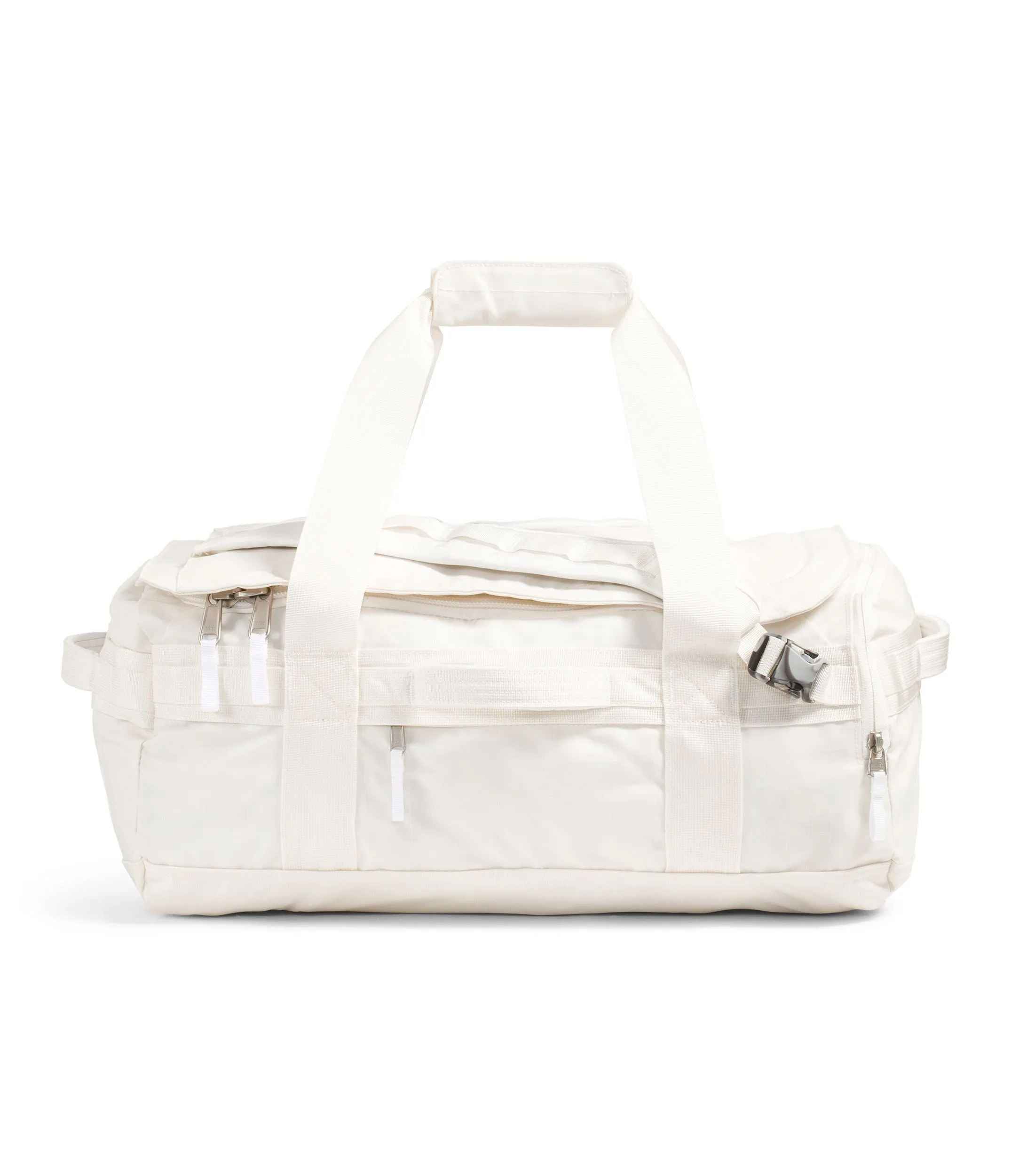The North Face Base Camp Voyager Duffel—42L