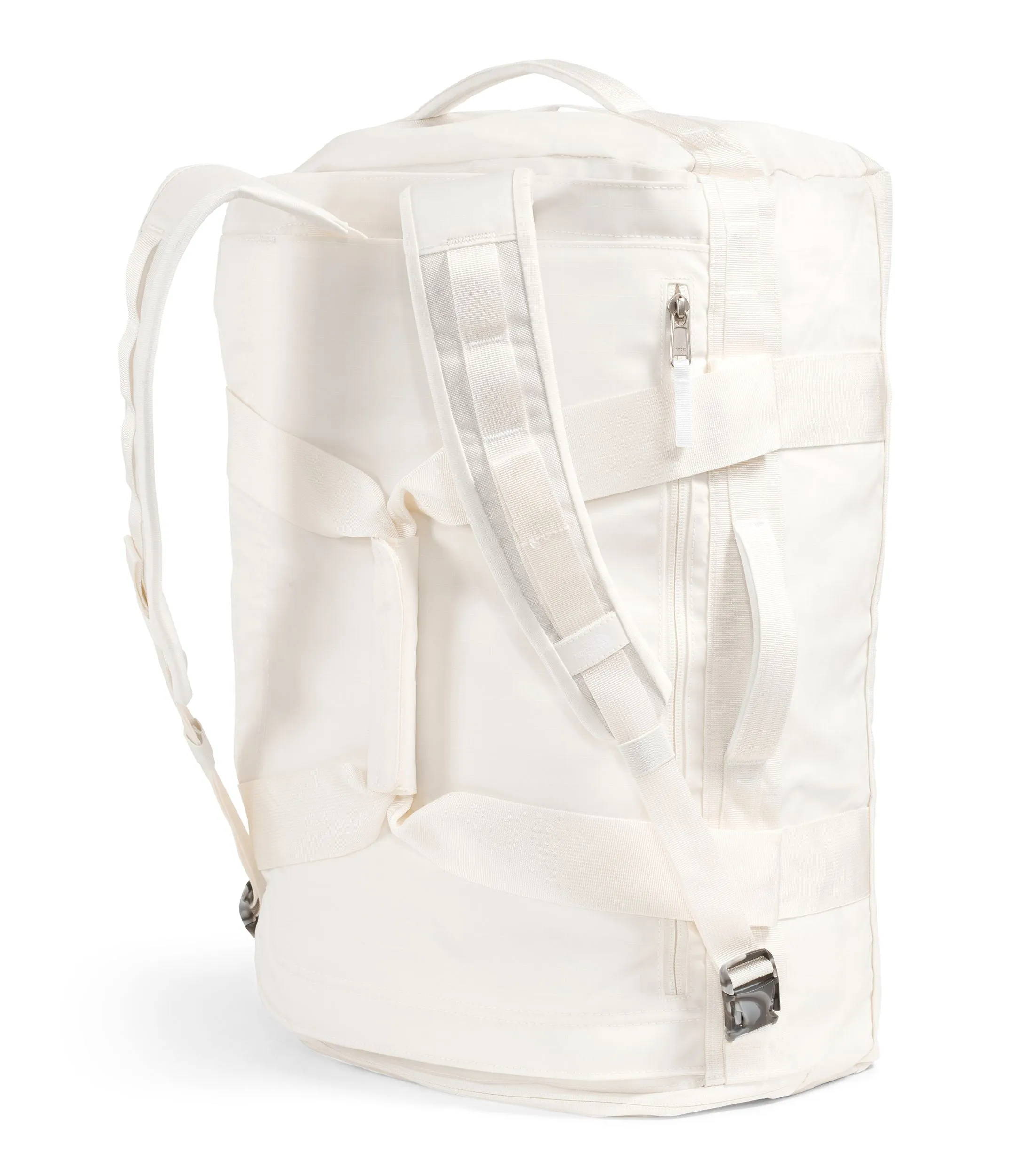 The North Face Base Camp Voyager Duffel—42L