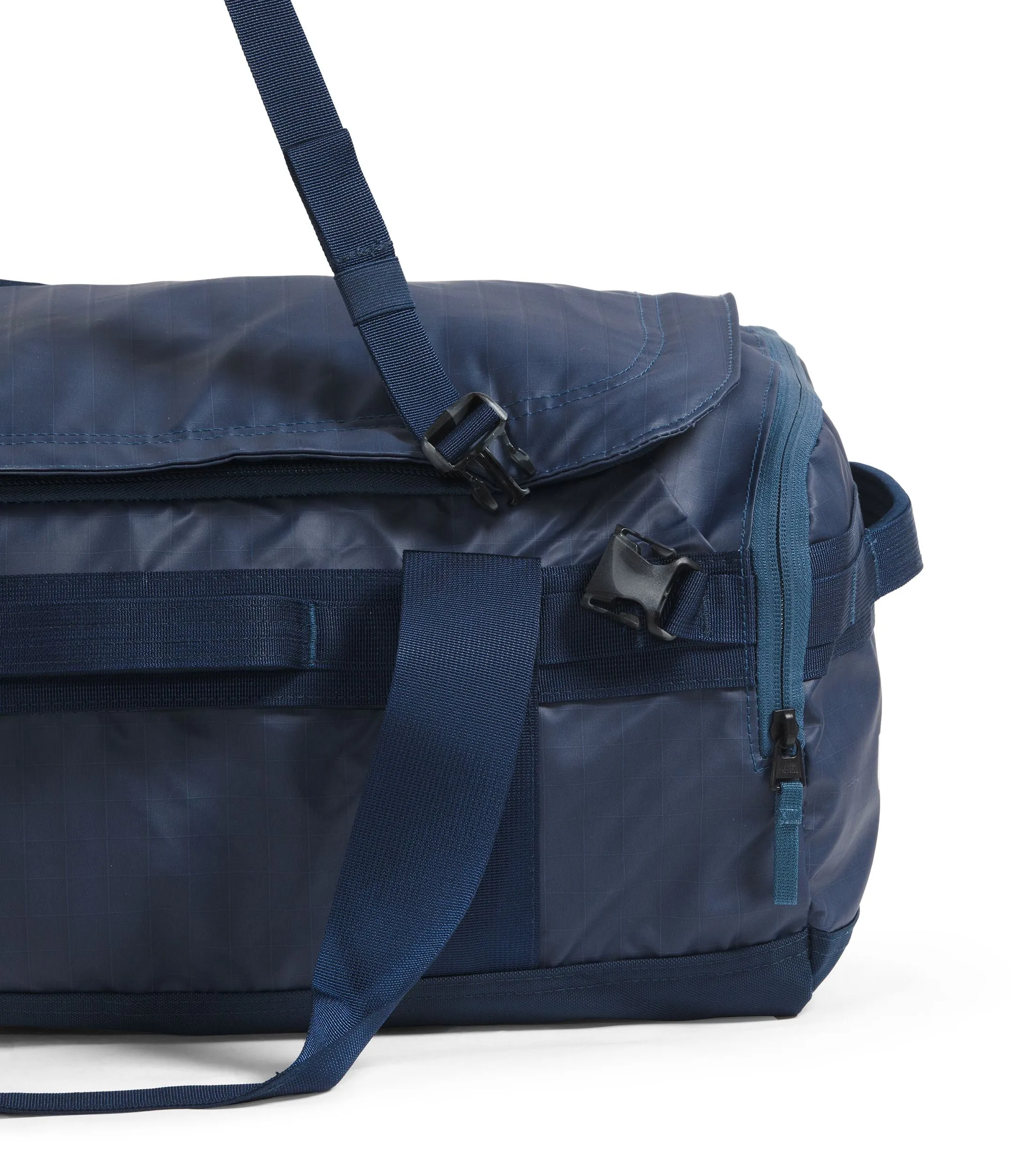 The North Face Base Camp Voyager Duffel—42L