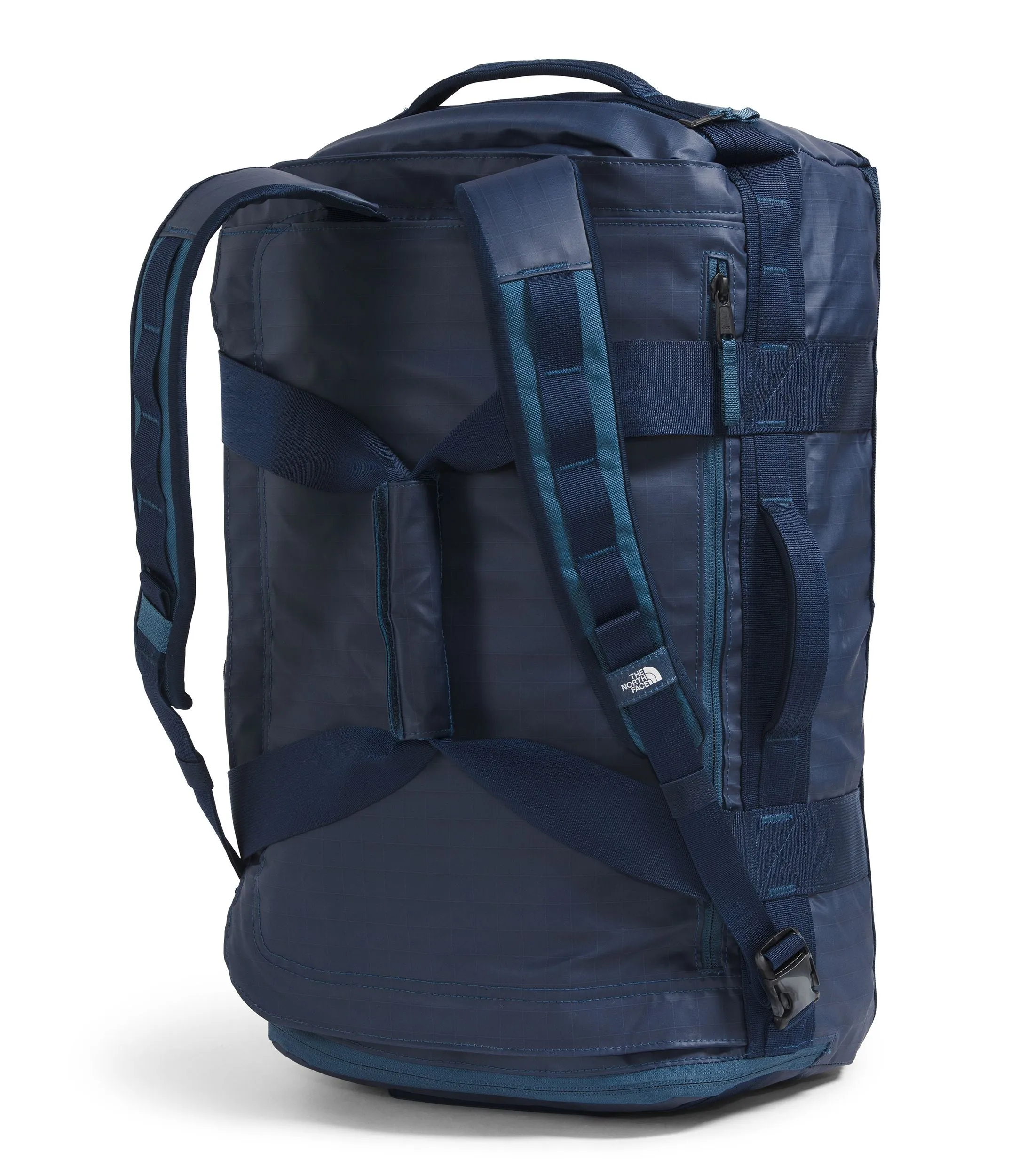The North Face Base Camp Voyager Duffel—42L