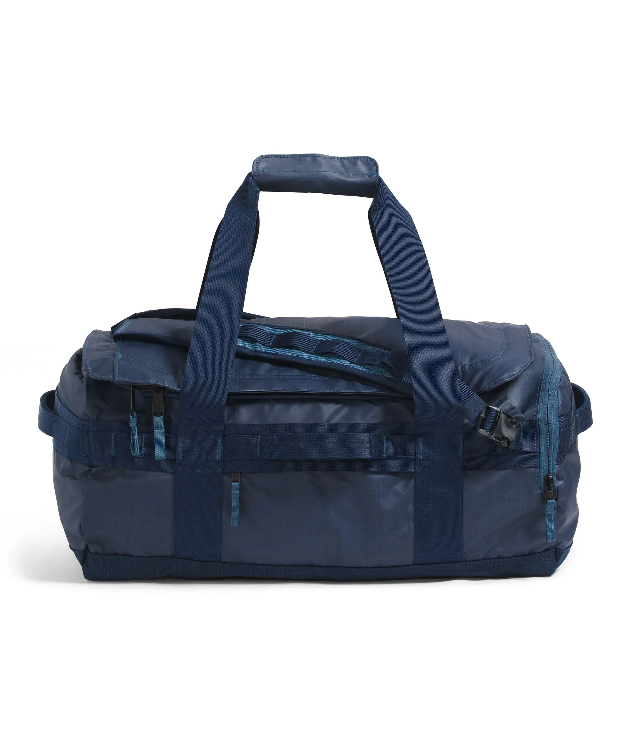 The North Face Base Camp Voyager Duffel—42L