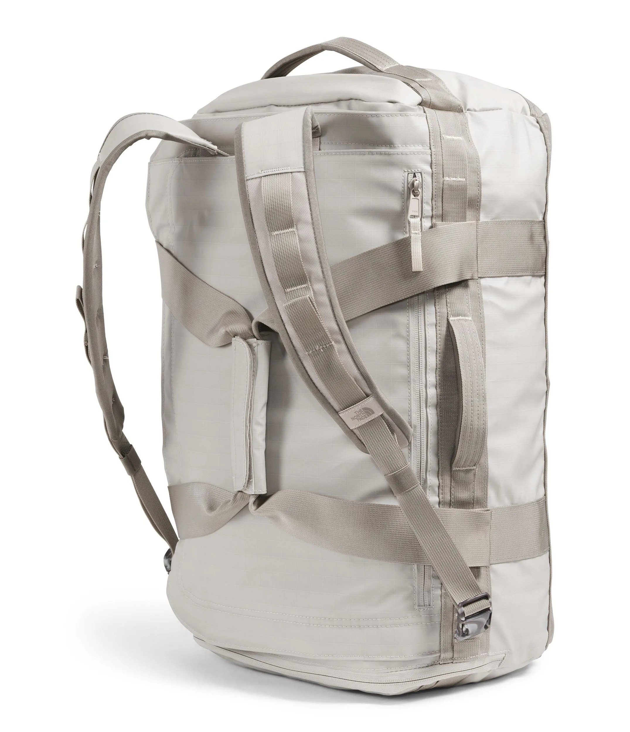 The North Face Base Camp Voyager Duffel—42L