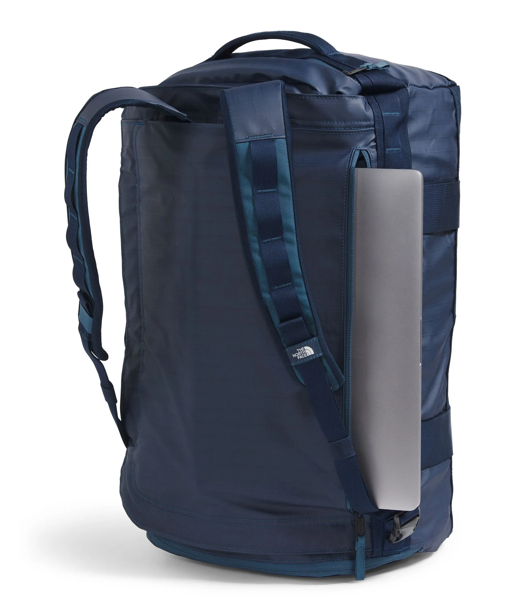 The North Face Base Camp Voyager Duffel—42L