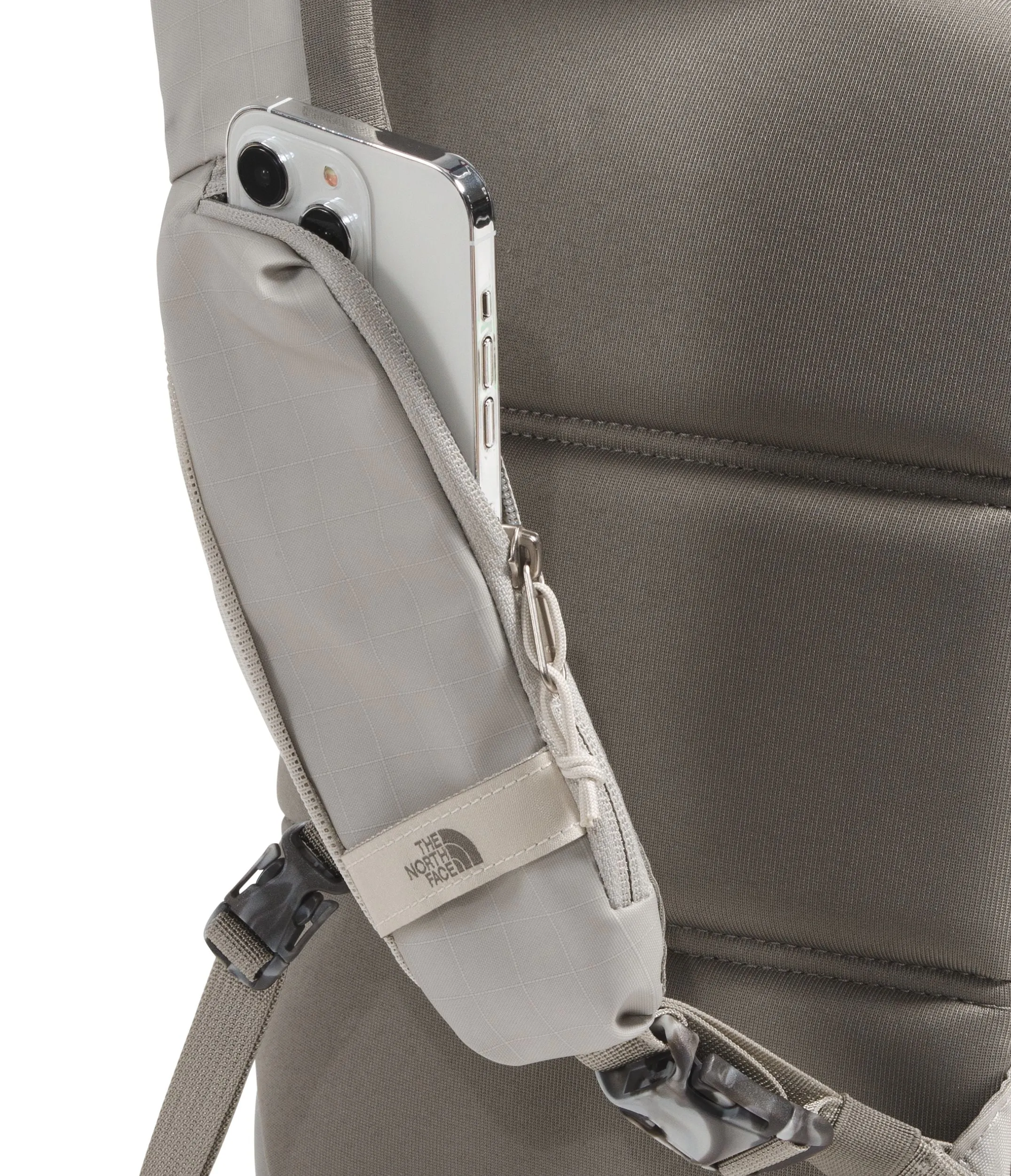 The North Face Base Camp Voyager Sling
