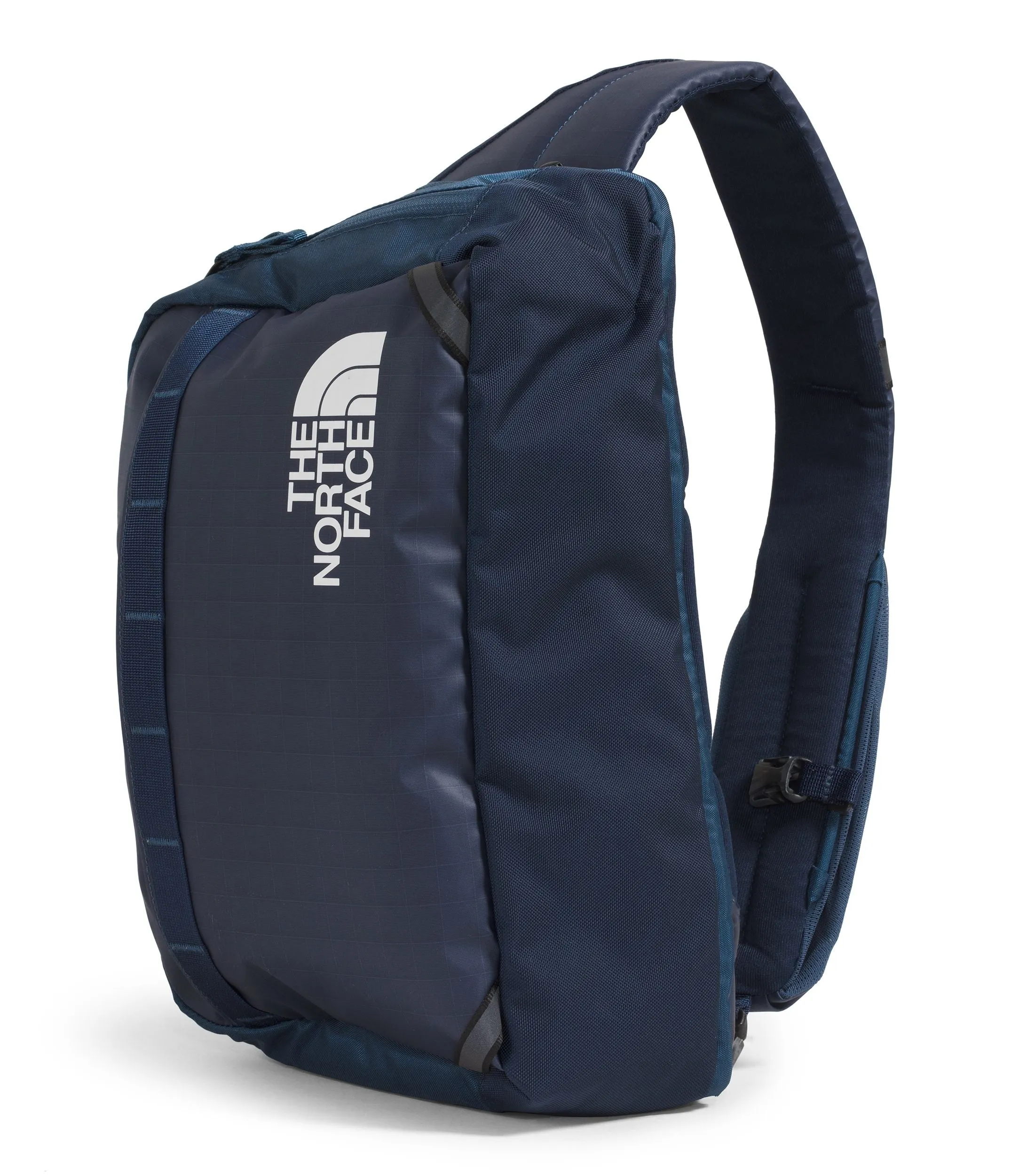 The North Face Base Camp Voyager Sling