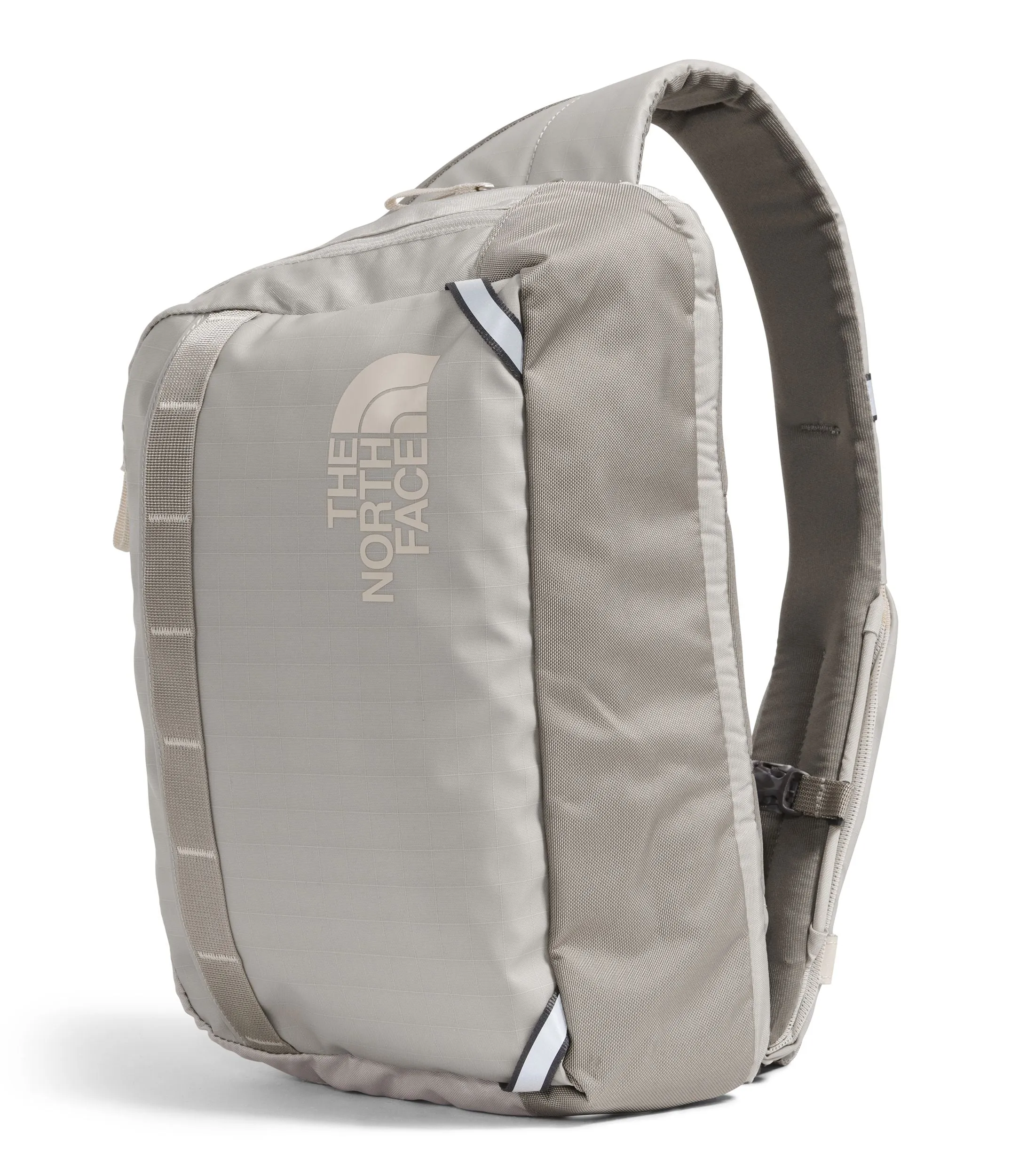 The North Face Base Camp Voyager Sling