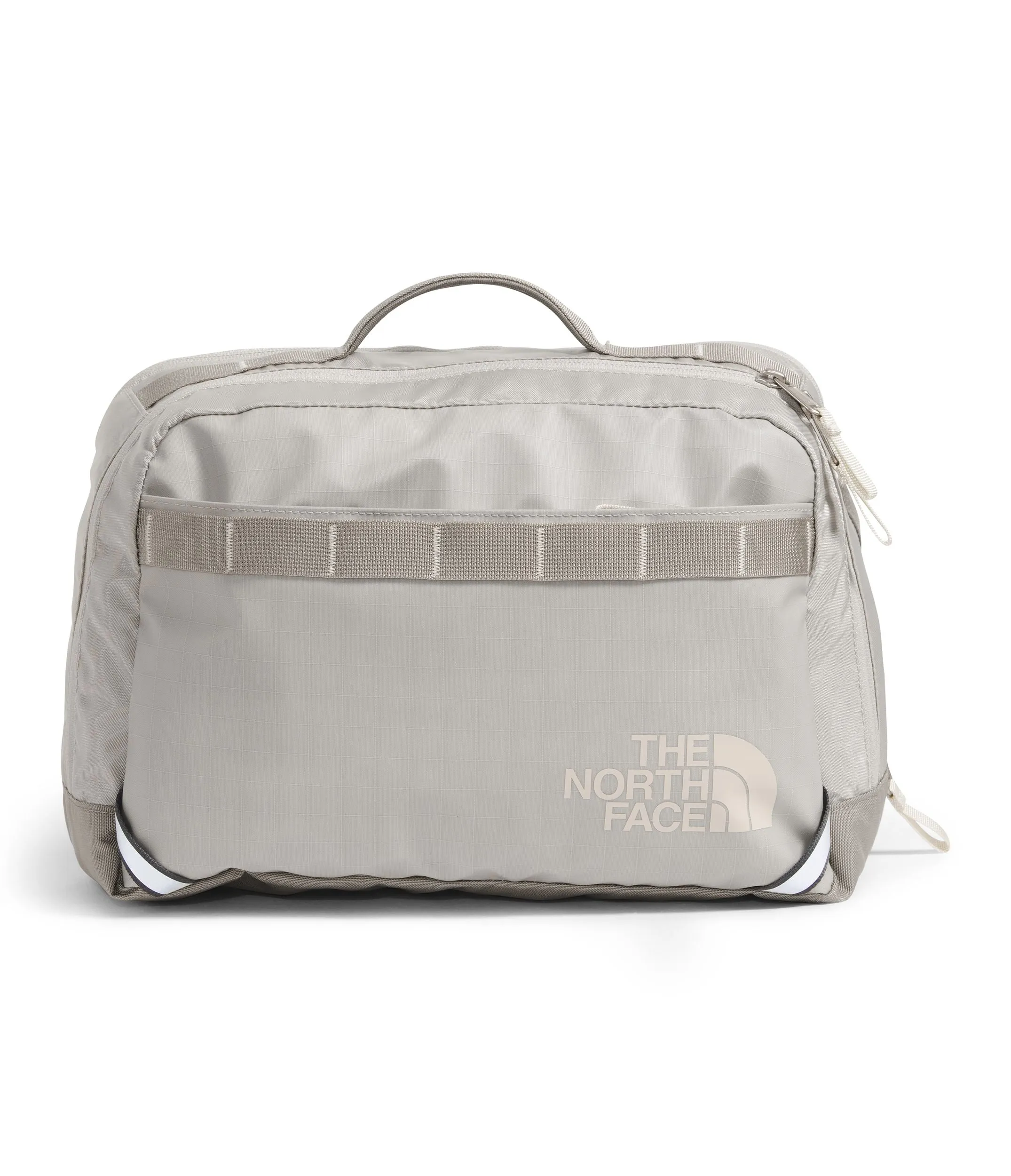 The North Face Base Camp Voyager Sling