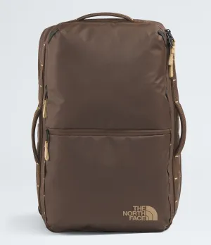 The North Face Base Camp Voyager Travel Pack