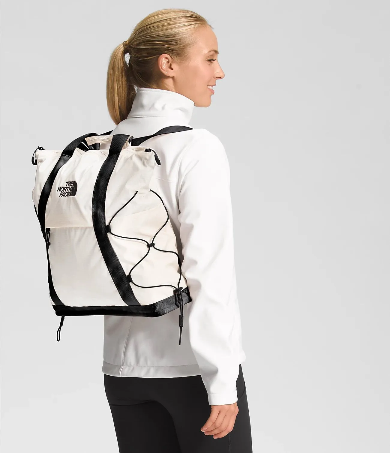 The North Face Borealis Tote