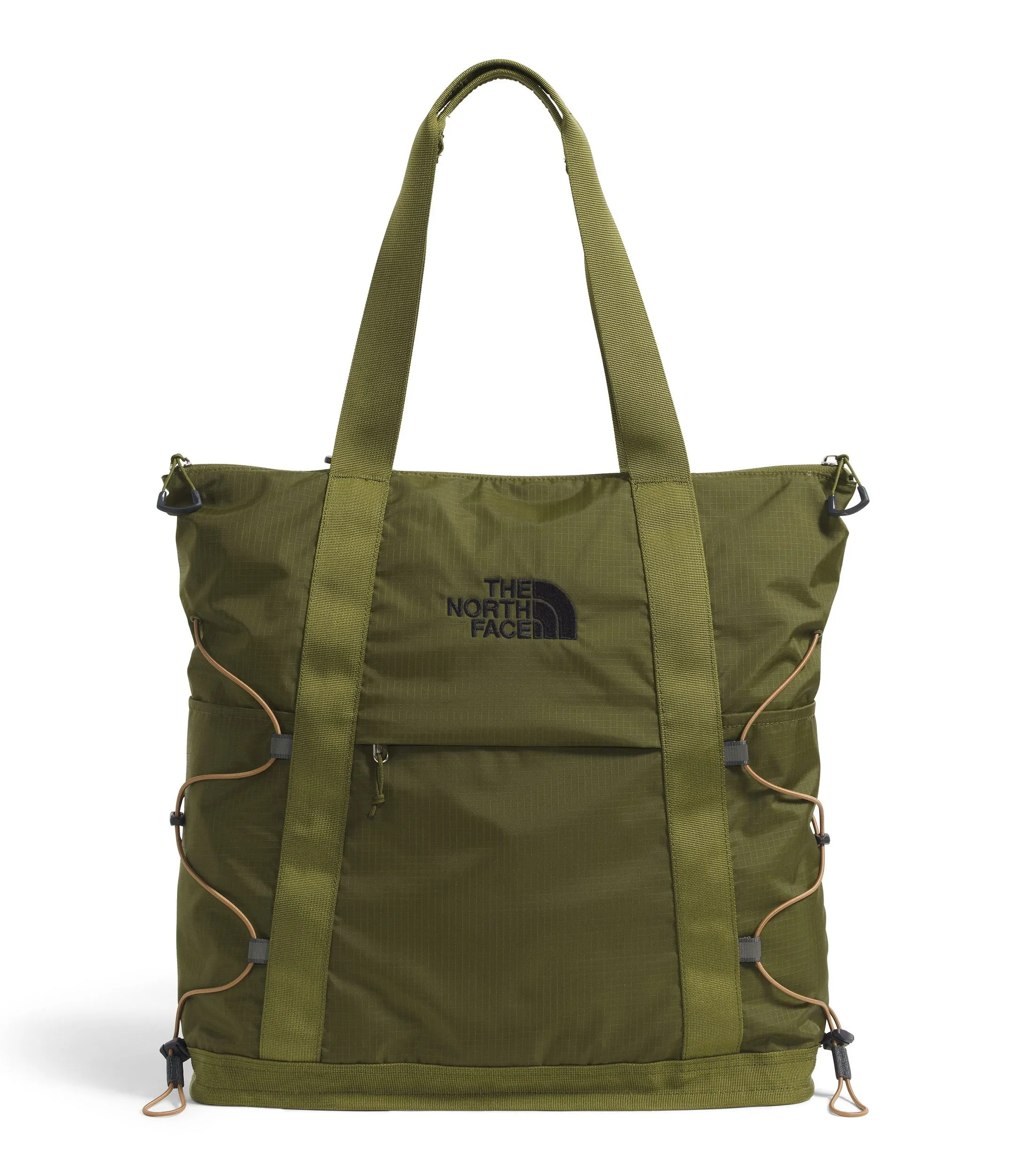 The North Face Borealis Tote