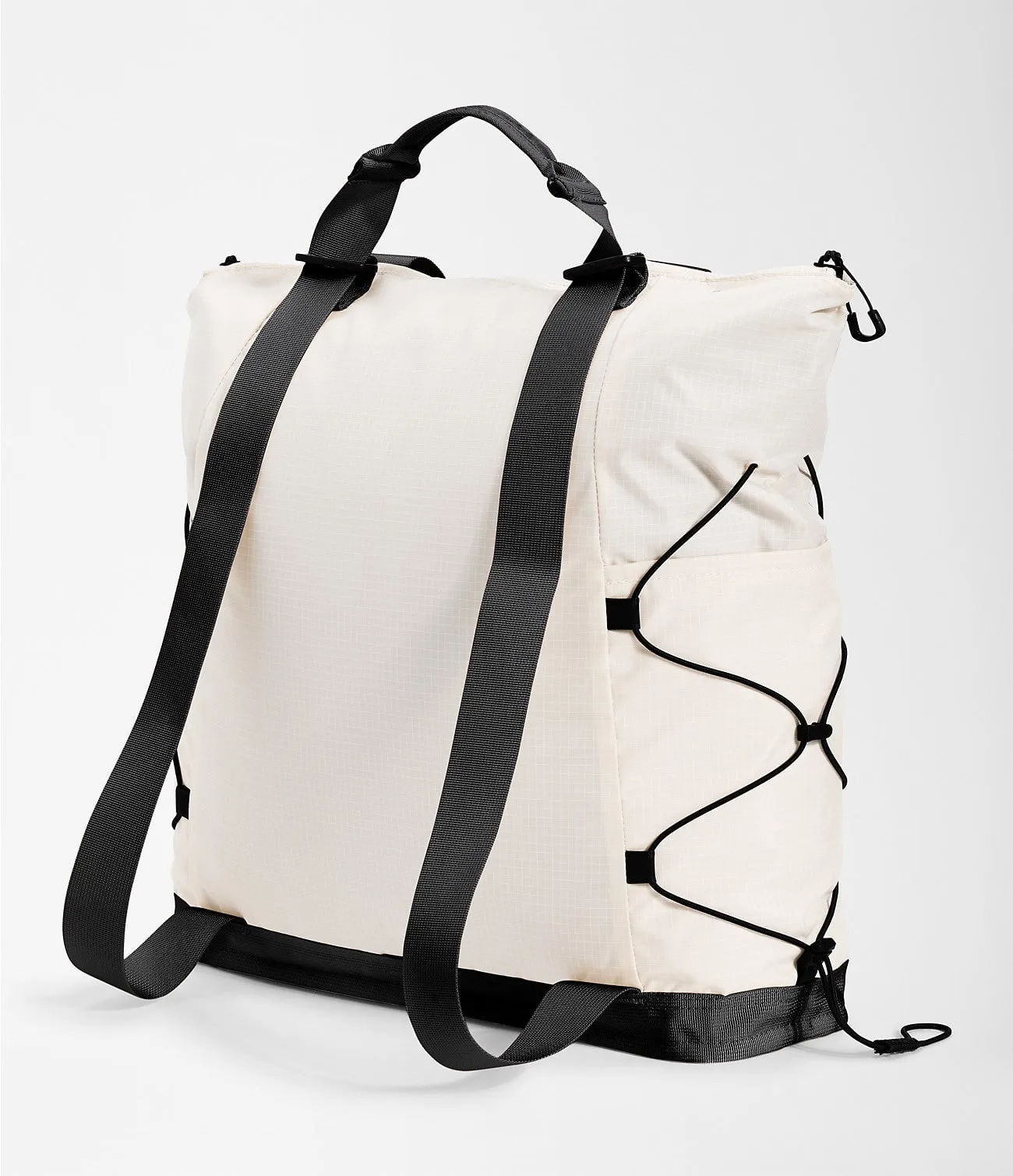 The North Face Borealis Tote