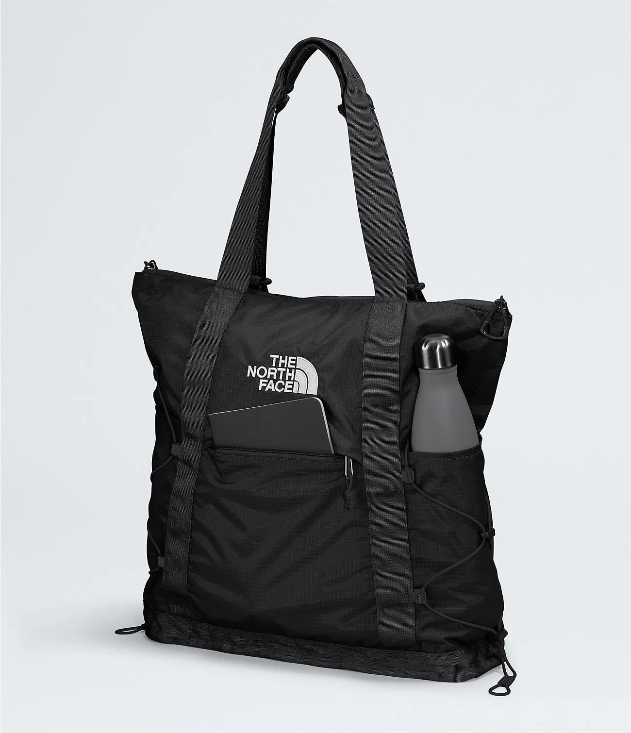 The North Face Borealis Tote