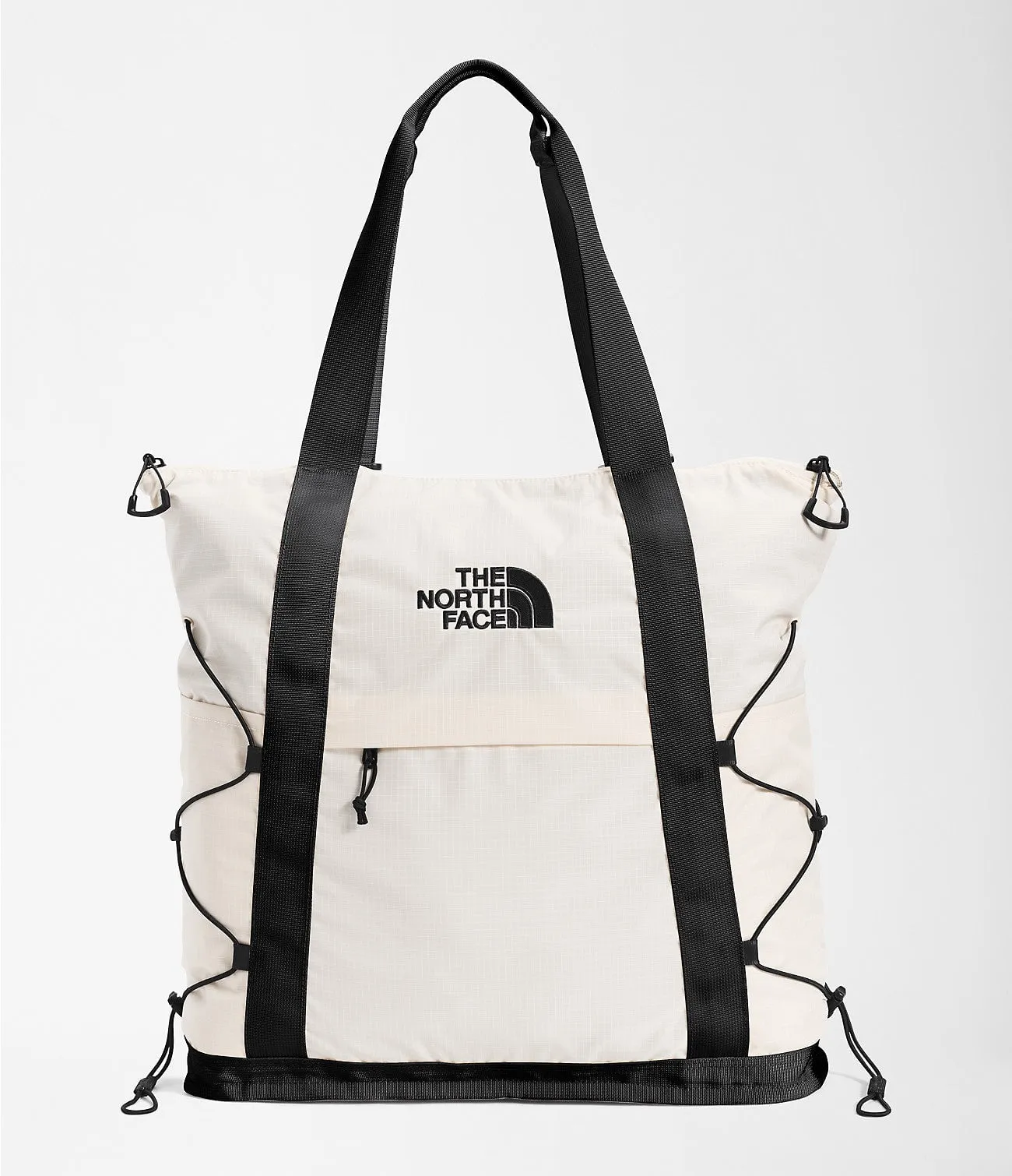 The North Face Borealis Tote