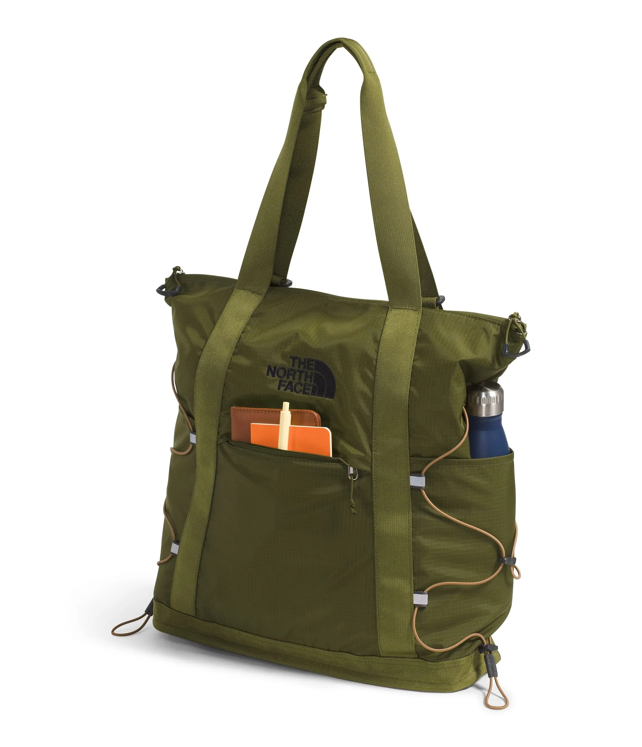 The North Face Borealis Tote