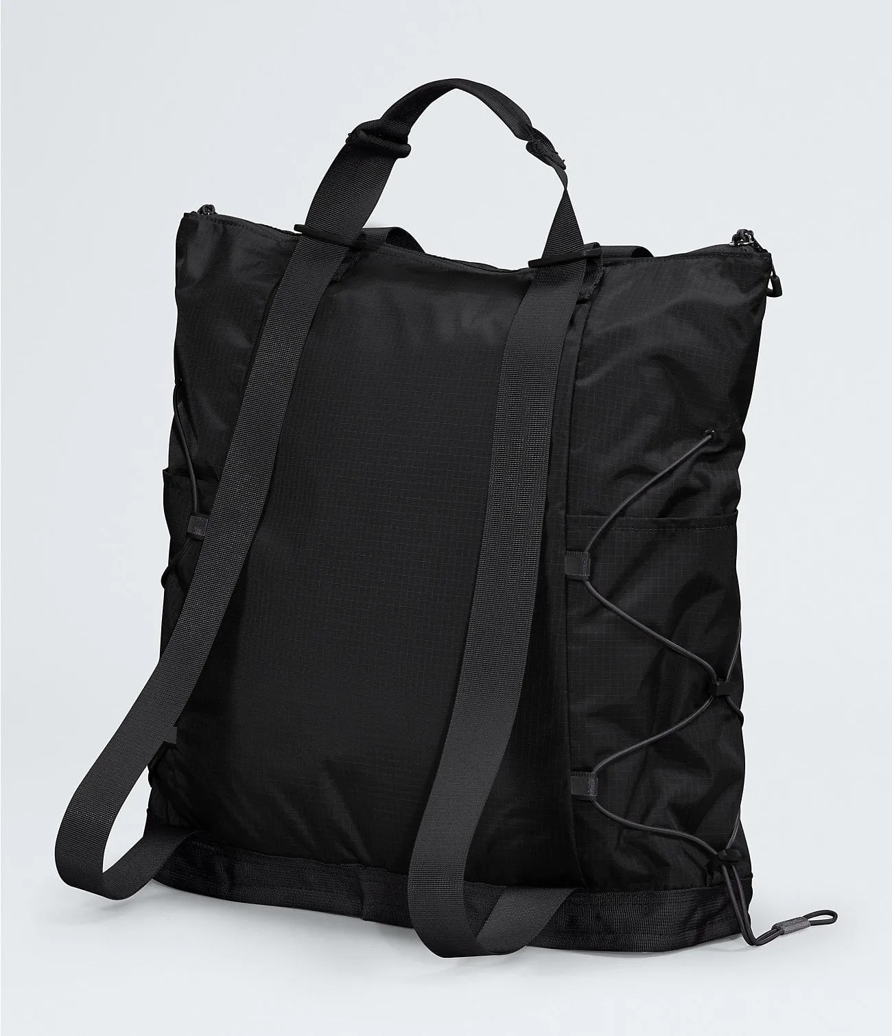 The North Face Borealis Tote