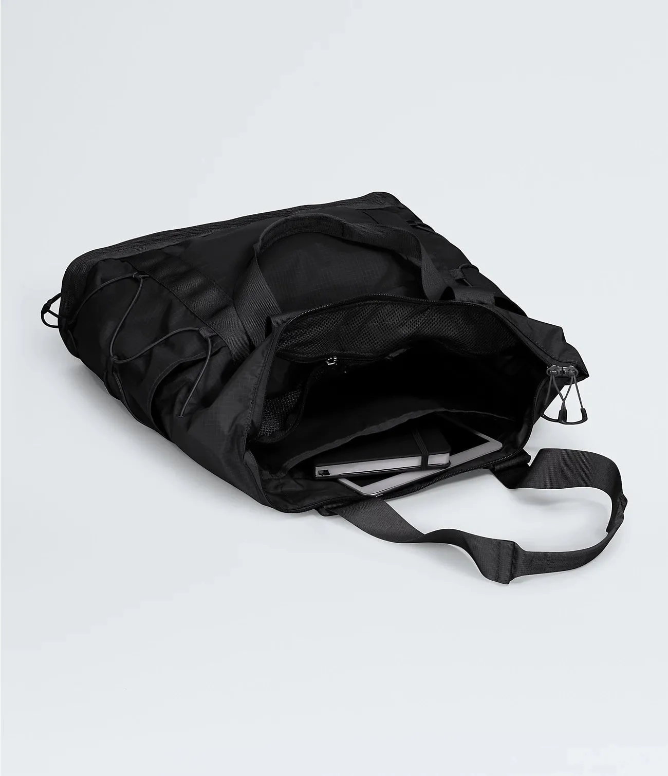 The North Face Borealis Tote