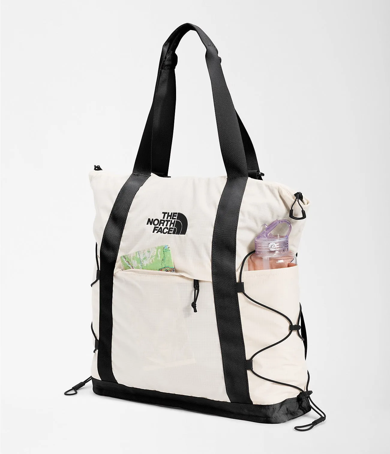 The North Face Borealis Tote
