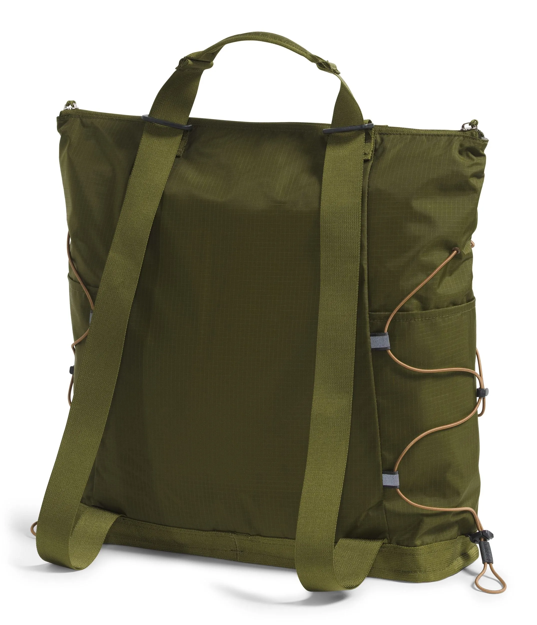 The North Face Borealis Tote