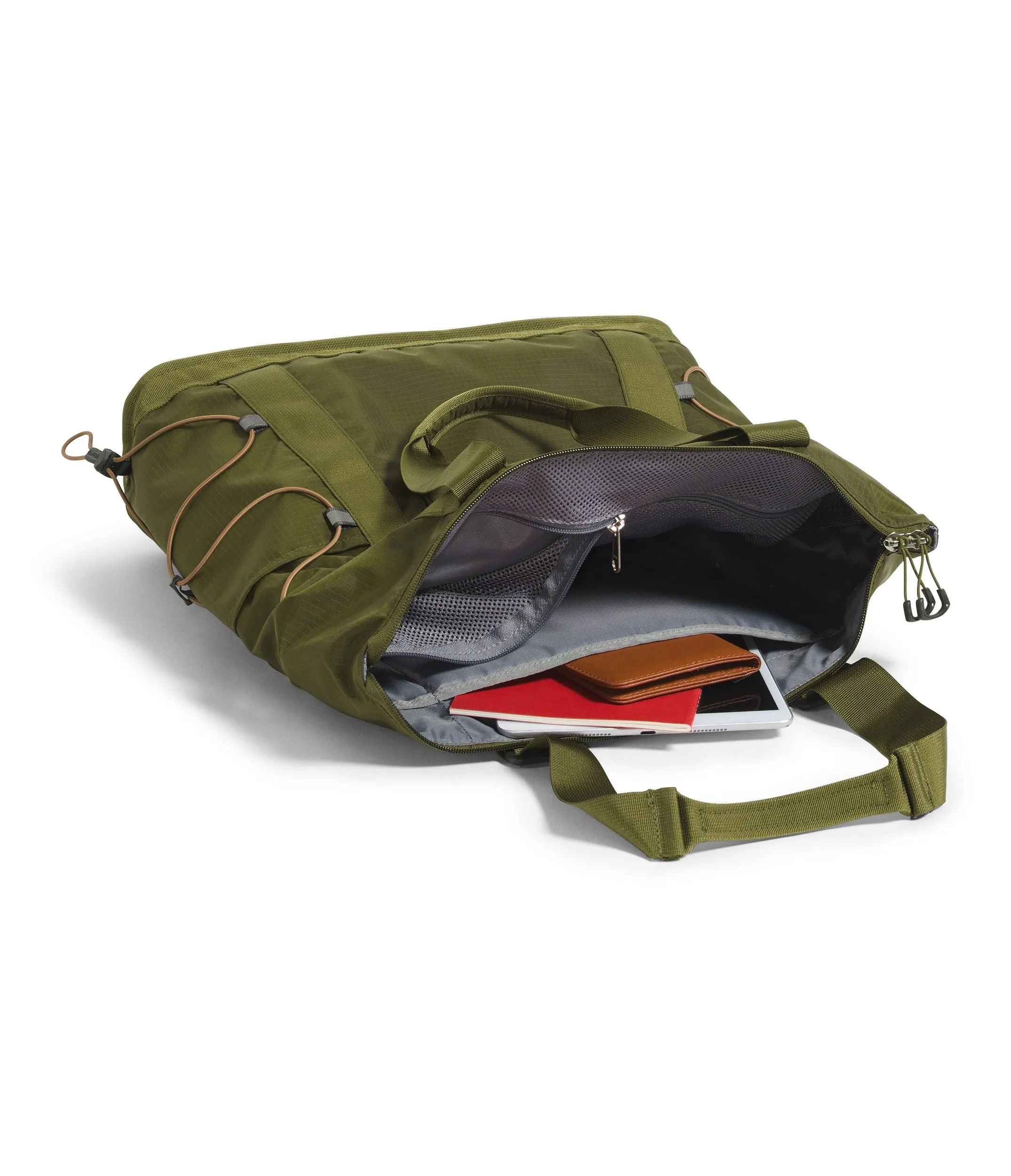 The North Face Borealis Tote