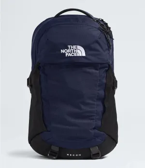 The North Face Recon Backpack