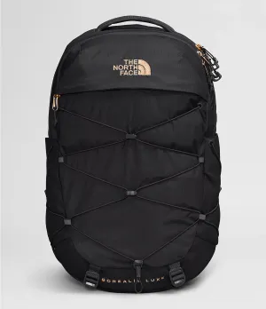 The North Face Women’s Borealis Luxe Backpack