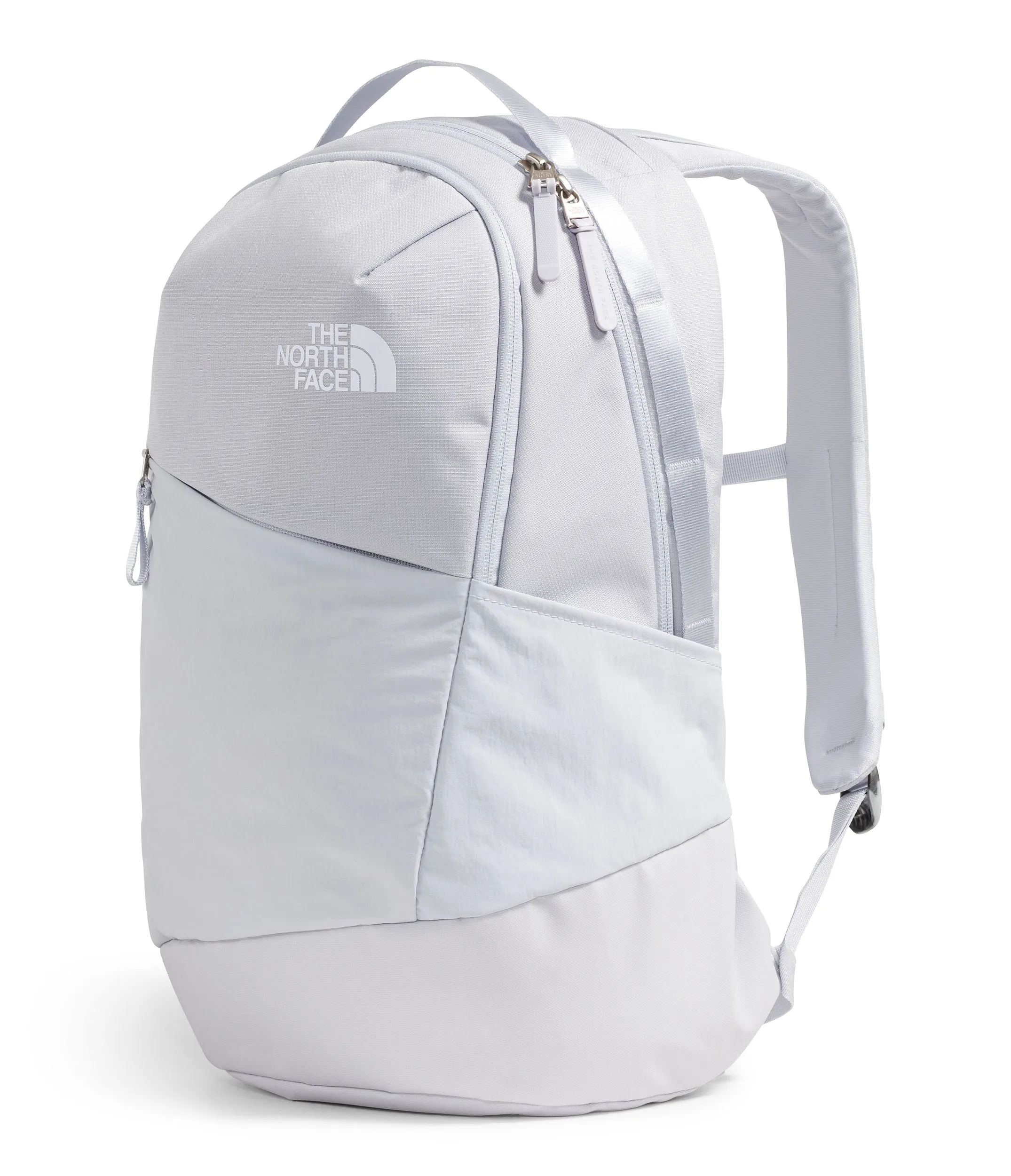 The North Face Women’s Isabella Backpack 3.0